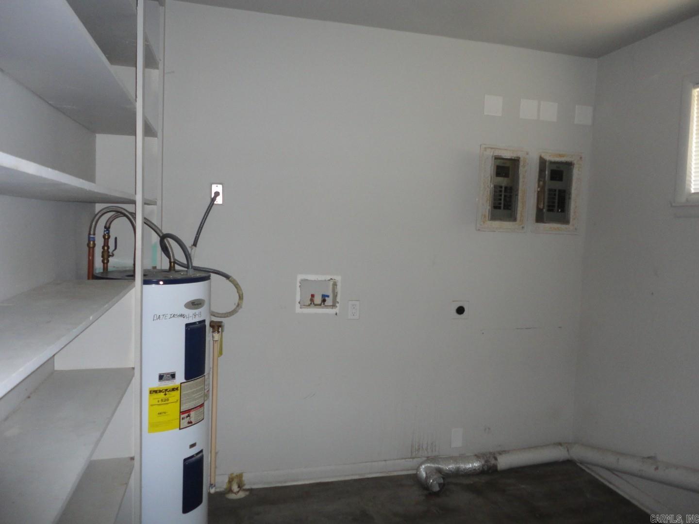 2415 E Republican Road Property Photo 14