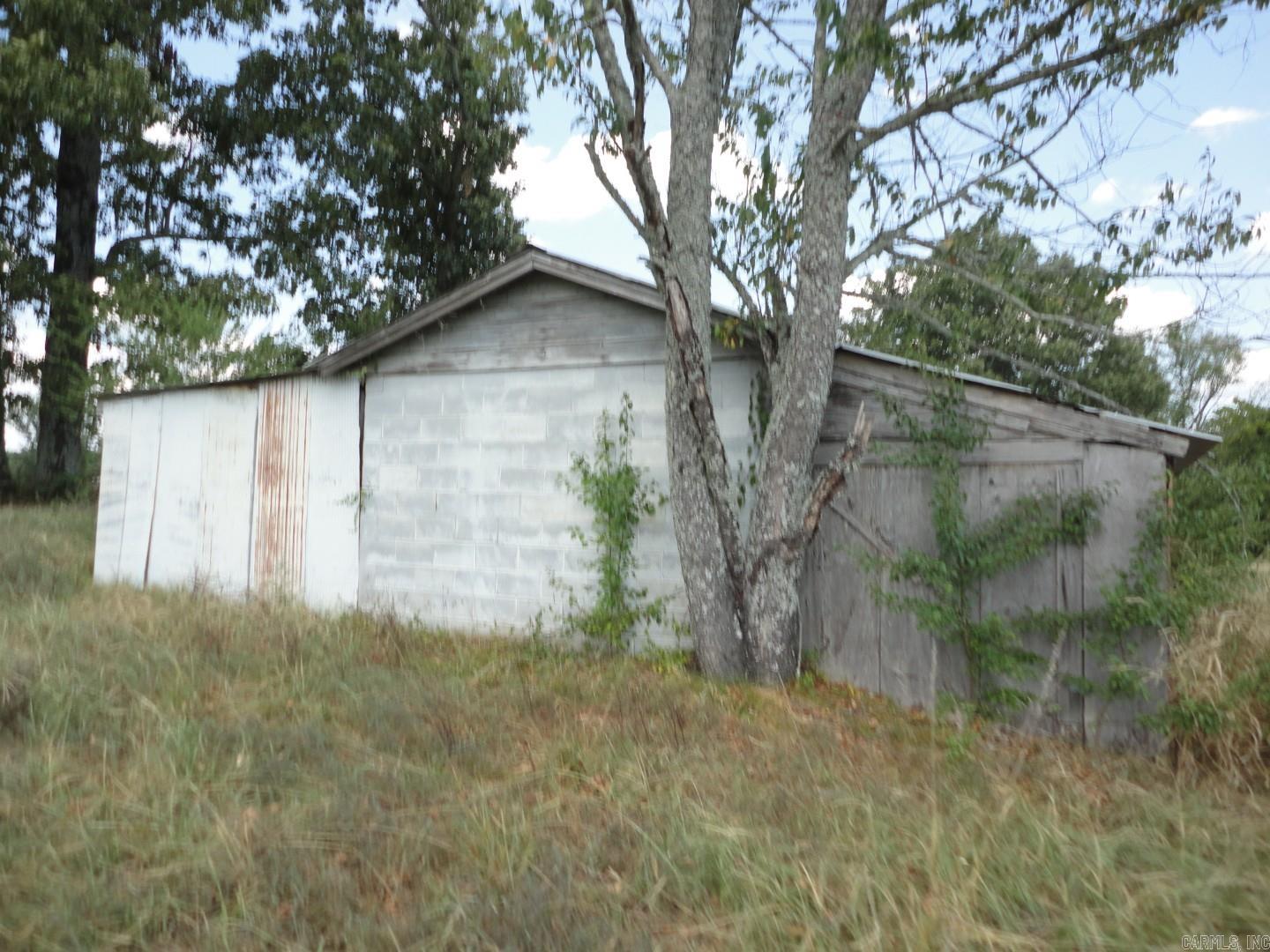 2415 E Republican Road Property Photo 15