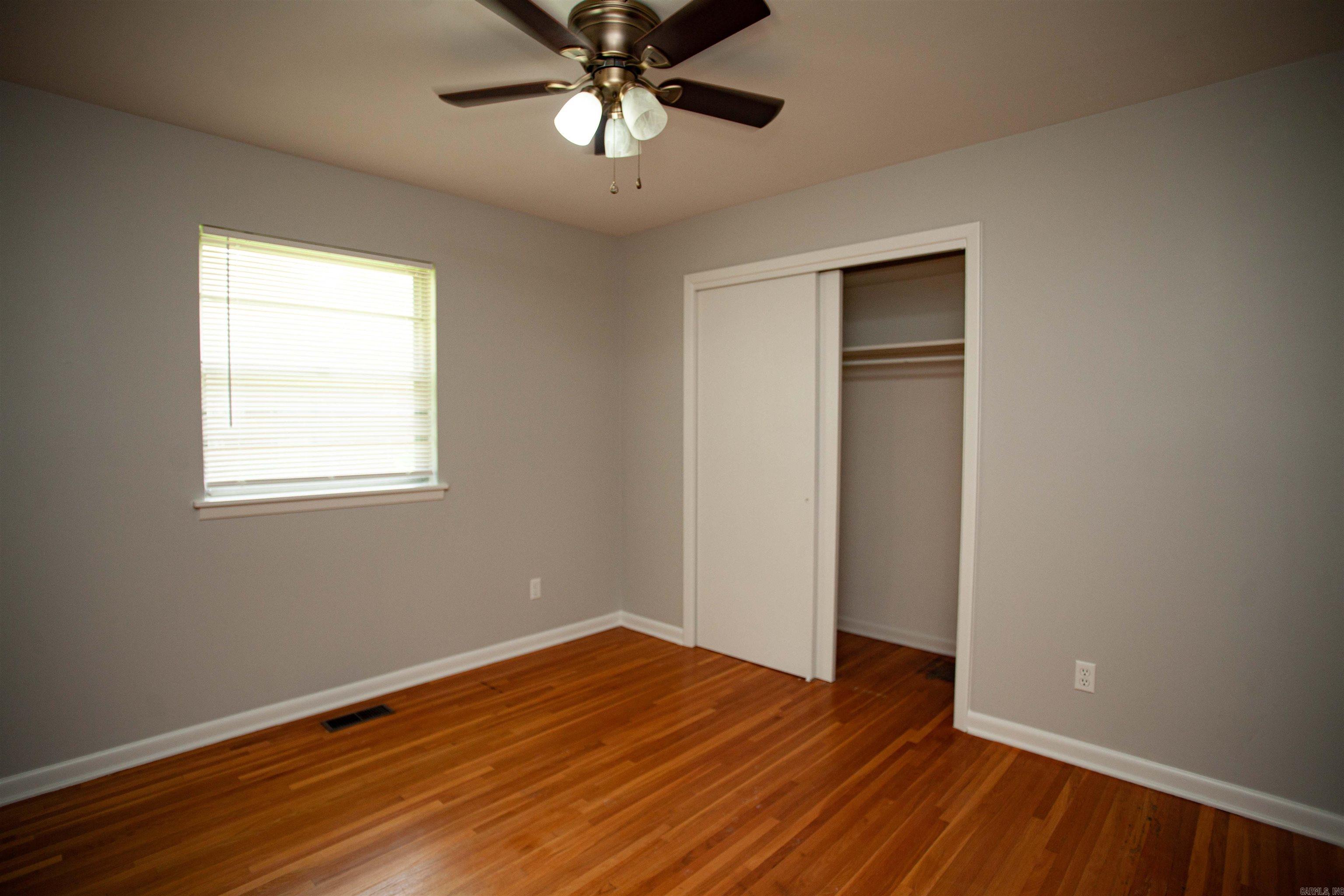 6609 Sandpiper Drive Property Photo 6