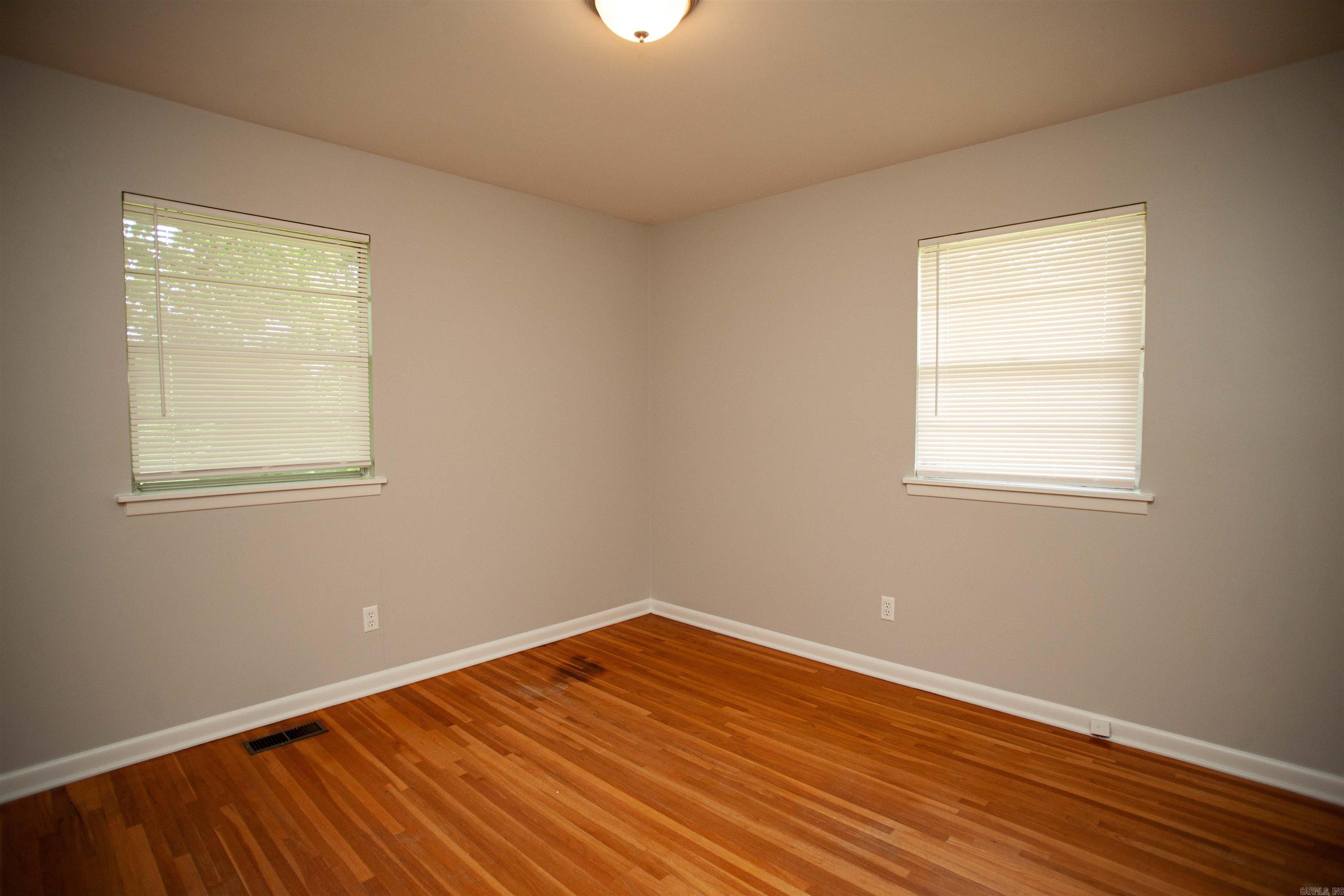 6609 Sandpiper Drive Property Photo 8