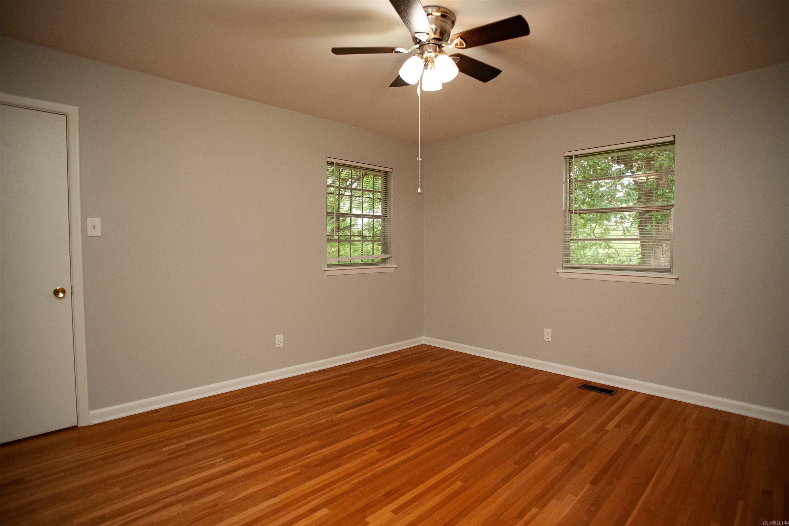 6609 Sandpiper Drive Property Photo 9