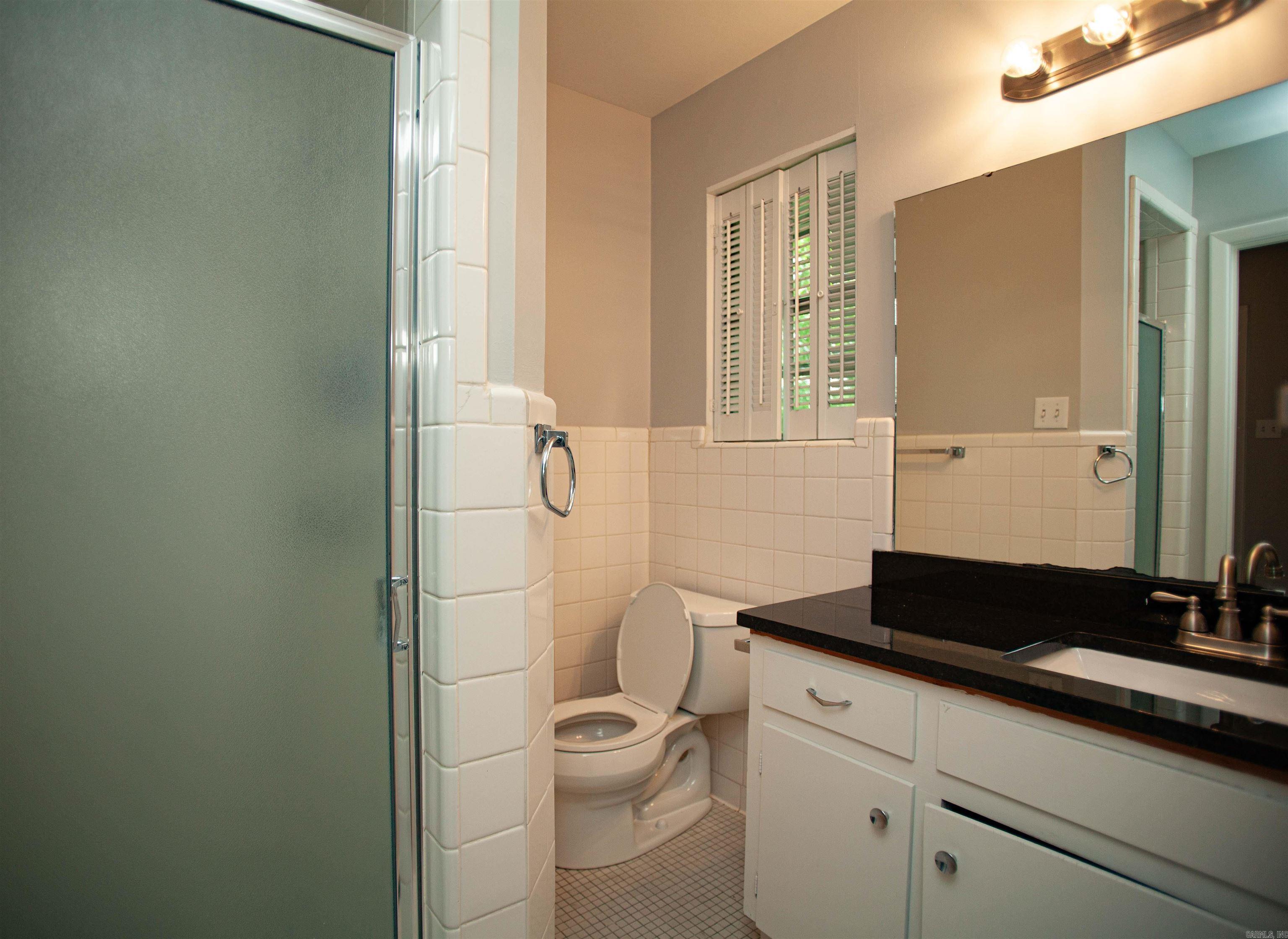 6609 Sandpiper Drive Property Photo 10