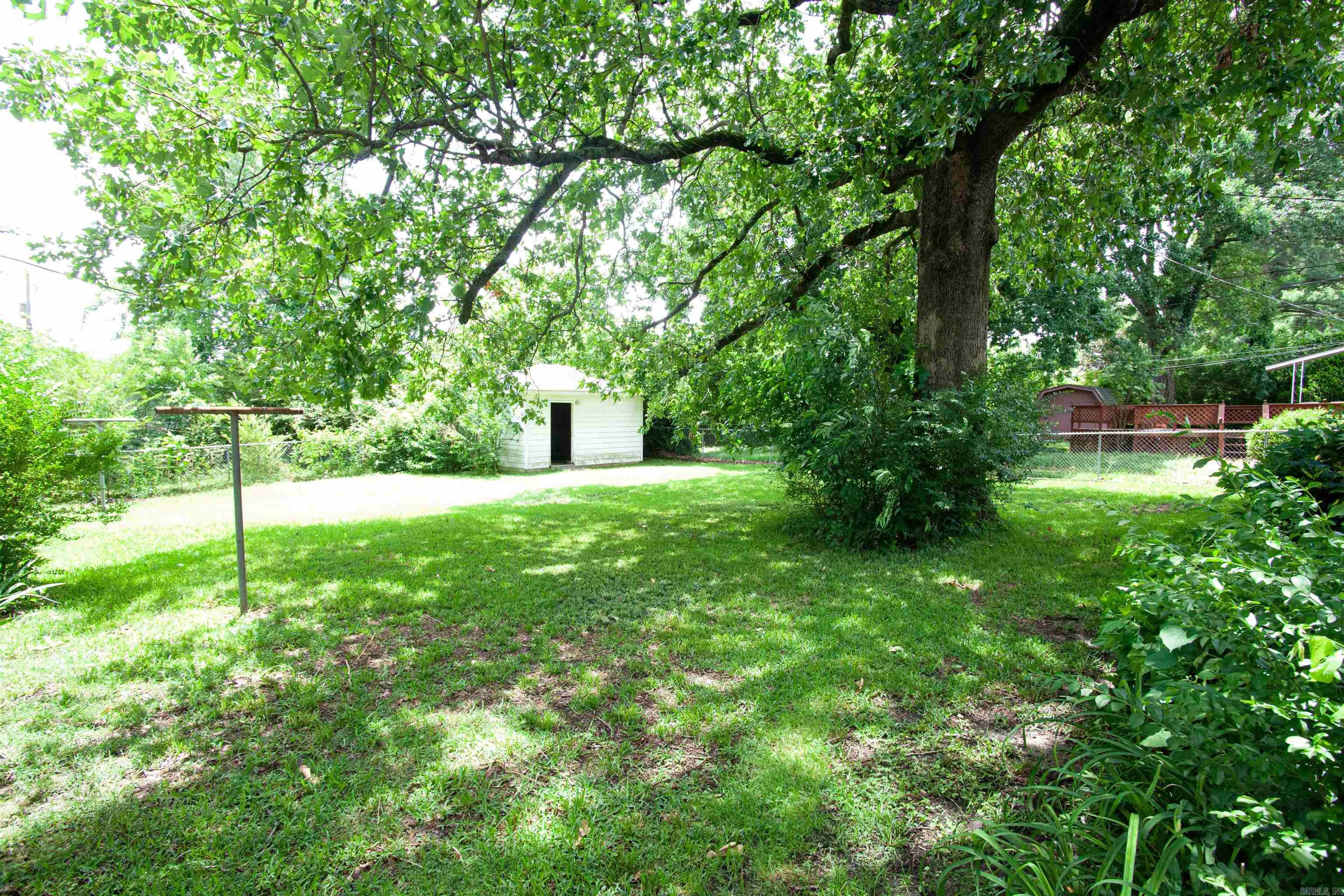 6609 Sandpiper Drive Property Photo 12
