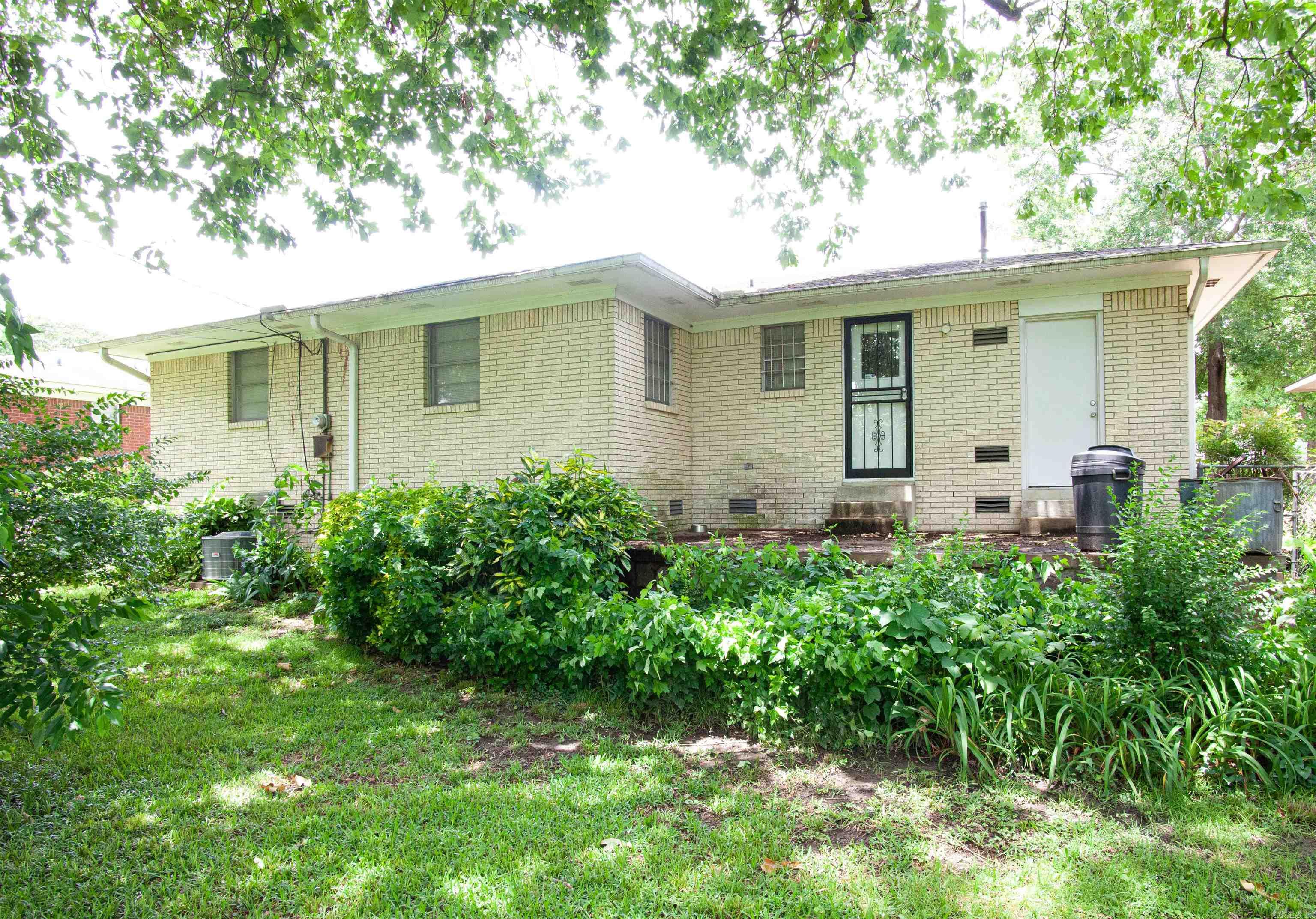6609 Sandpiper Drive Property Photo 13