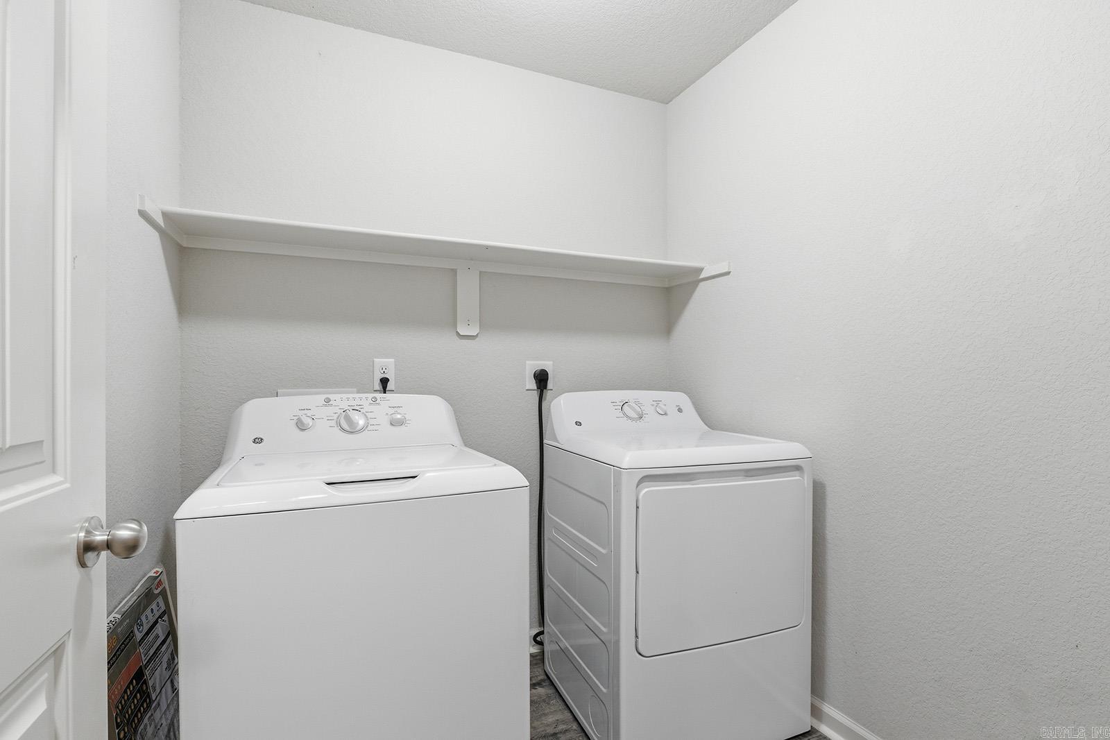 1110 Rockwell Drive Property Photo 10