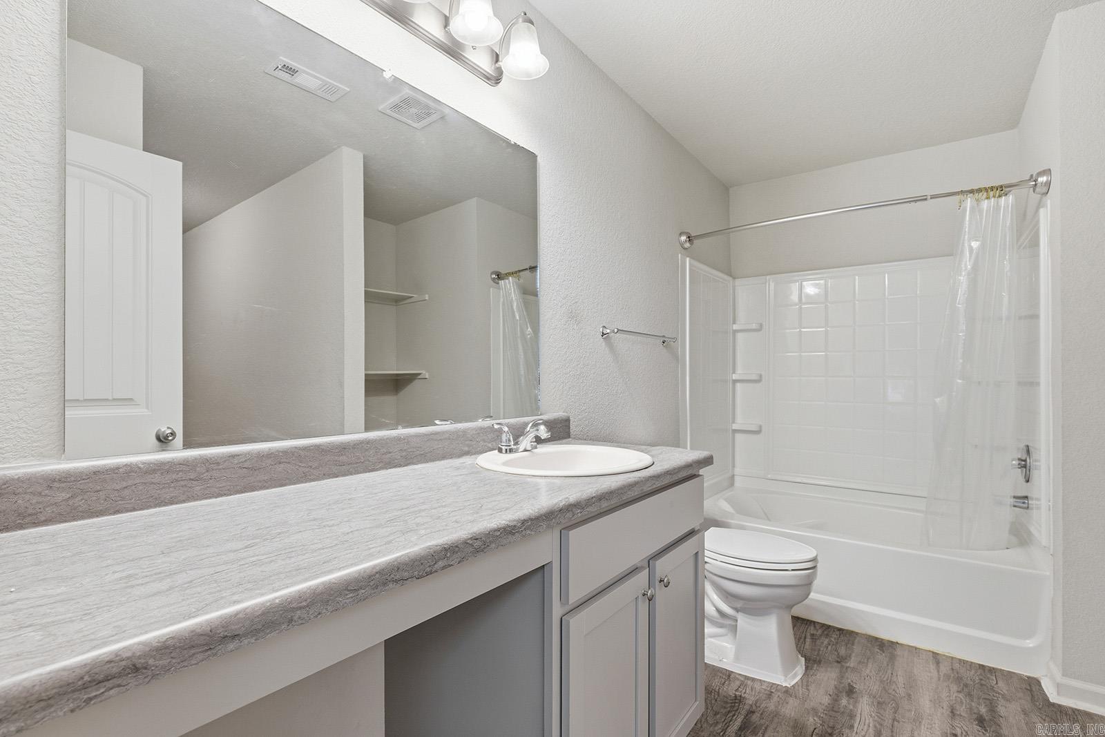 1110 Rockwell Drive Property Photo 14