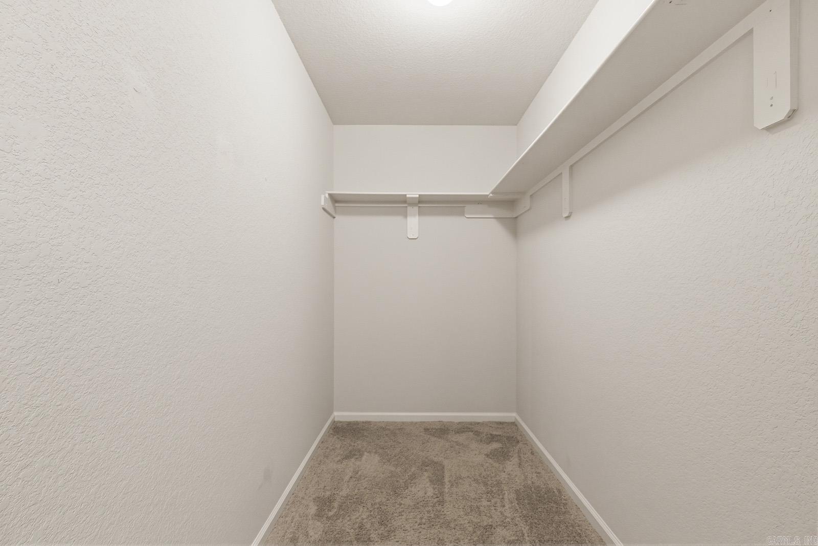 1110 Rockwell Drive Property Photo 15