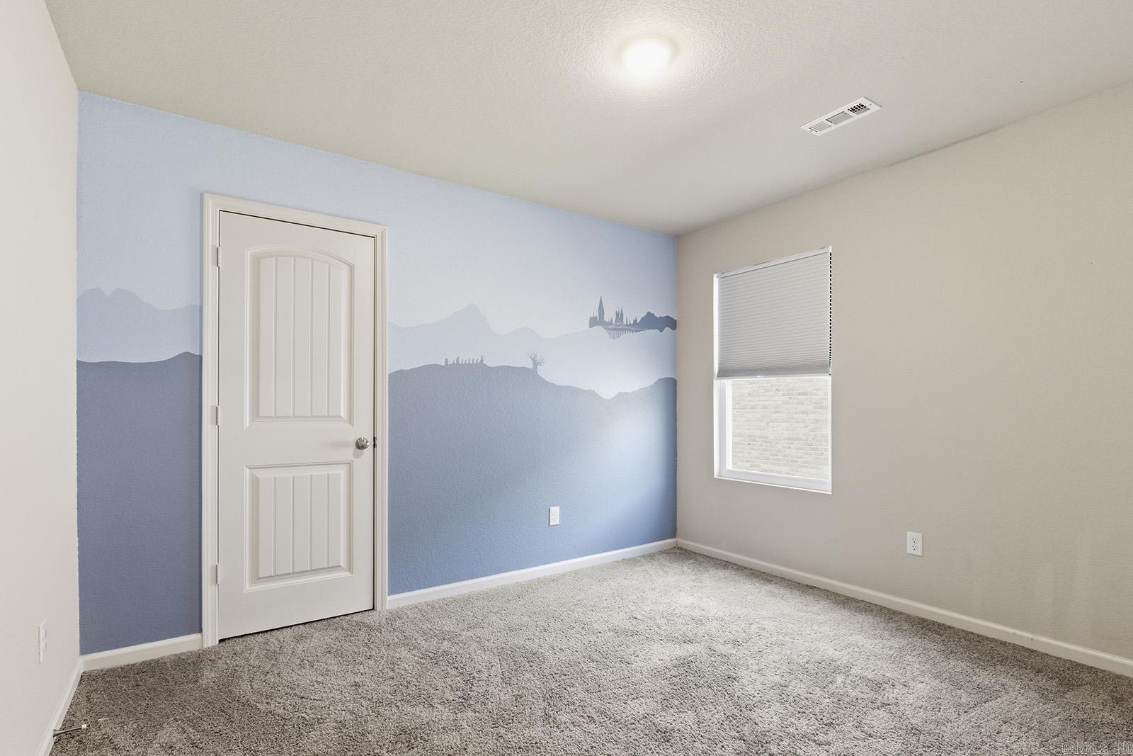 1110 Rockwell Drive Property Photo 16