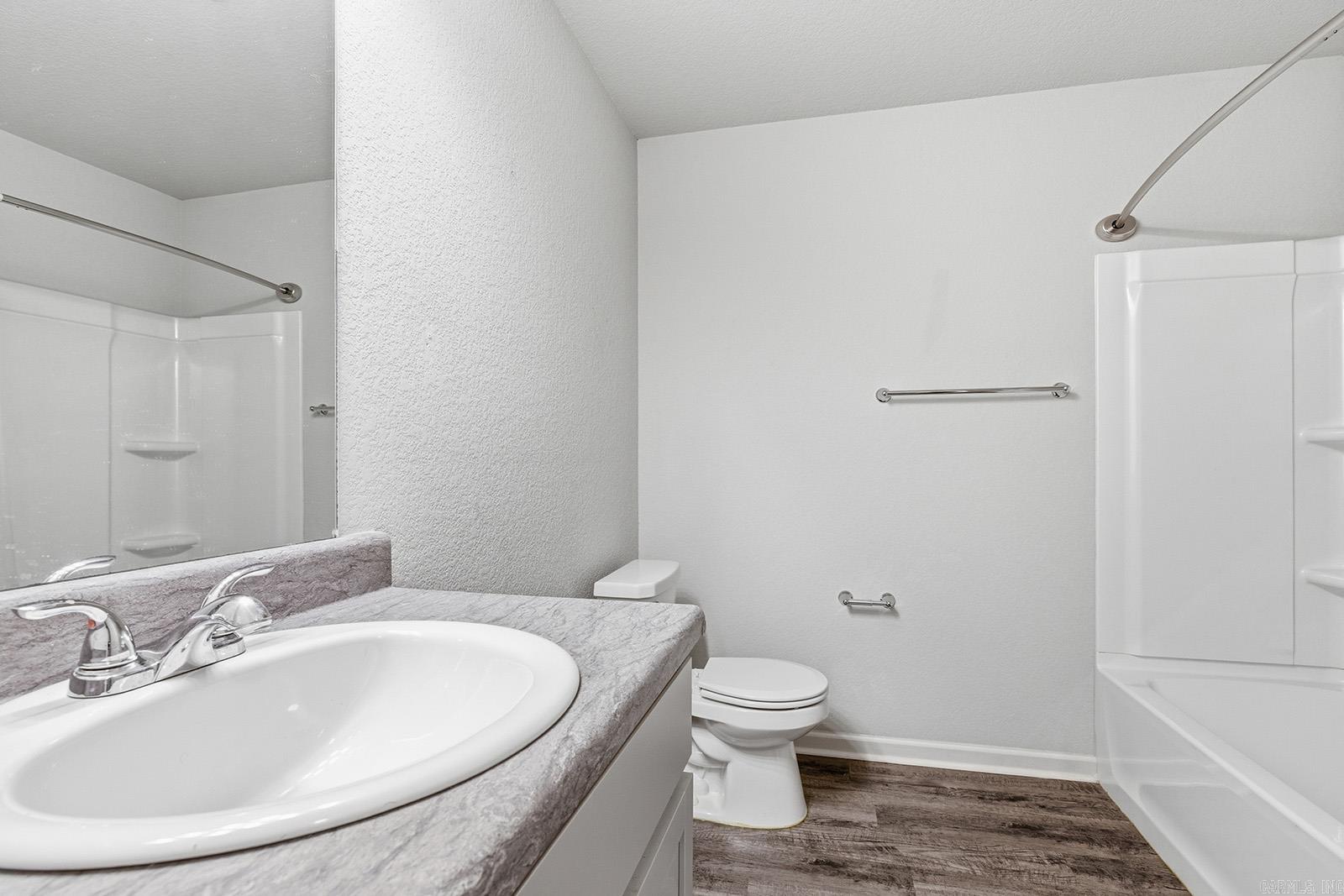 1110 Rockwell Drive Property Photo 17