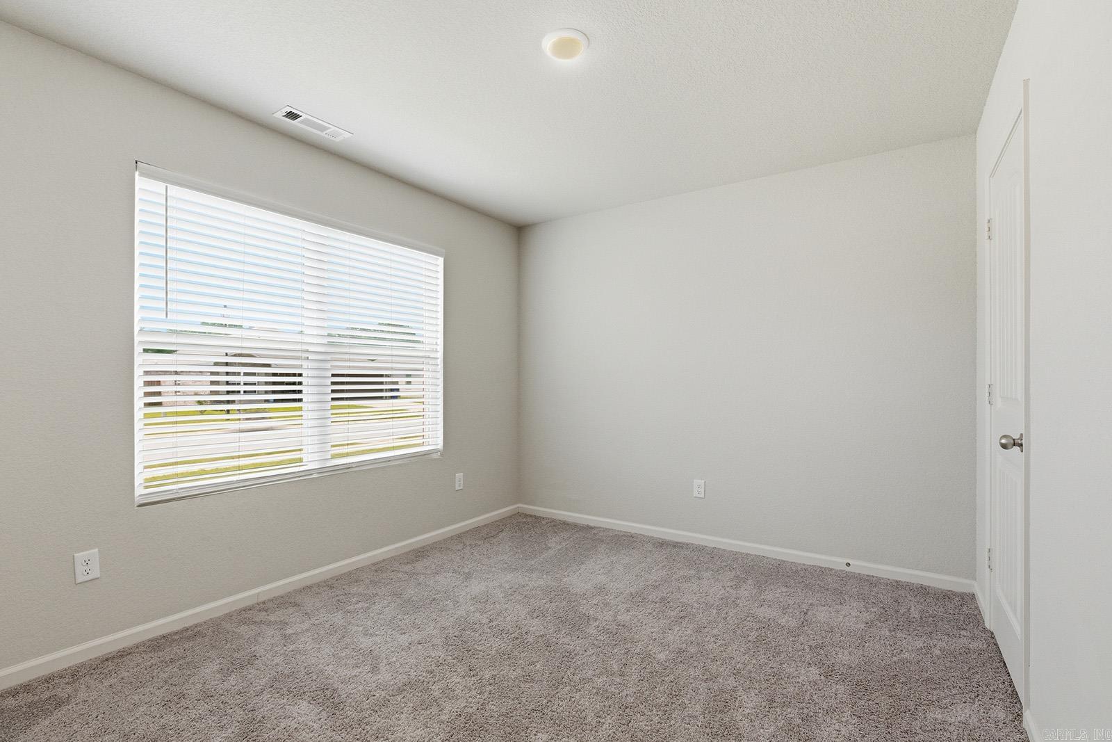 1110 Rockwell Drive Property Photo 18
