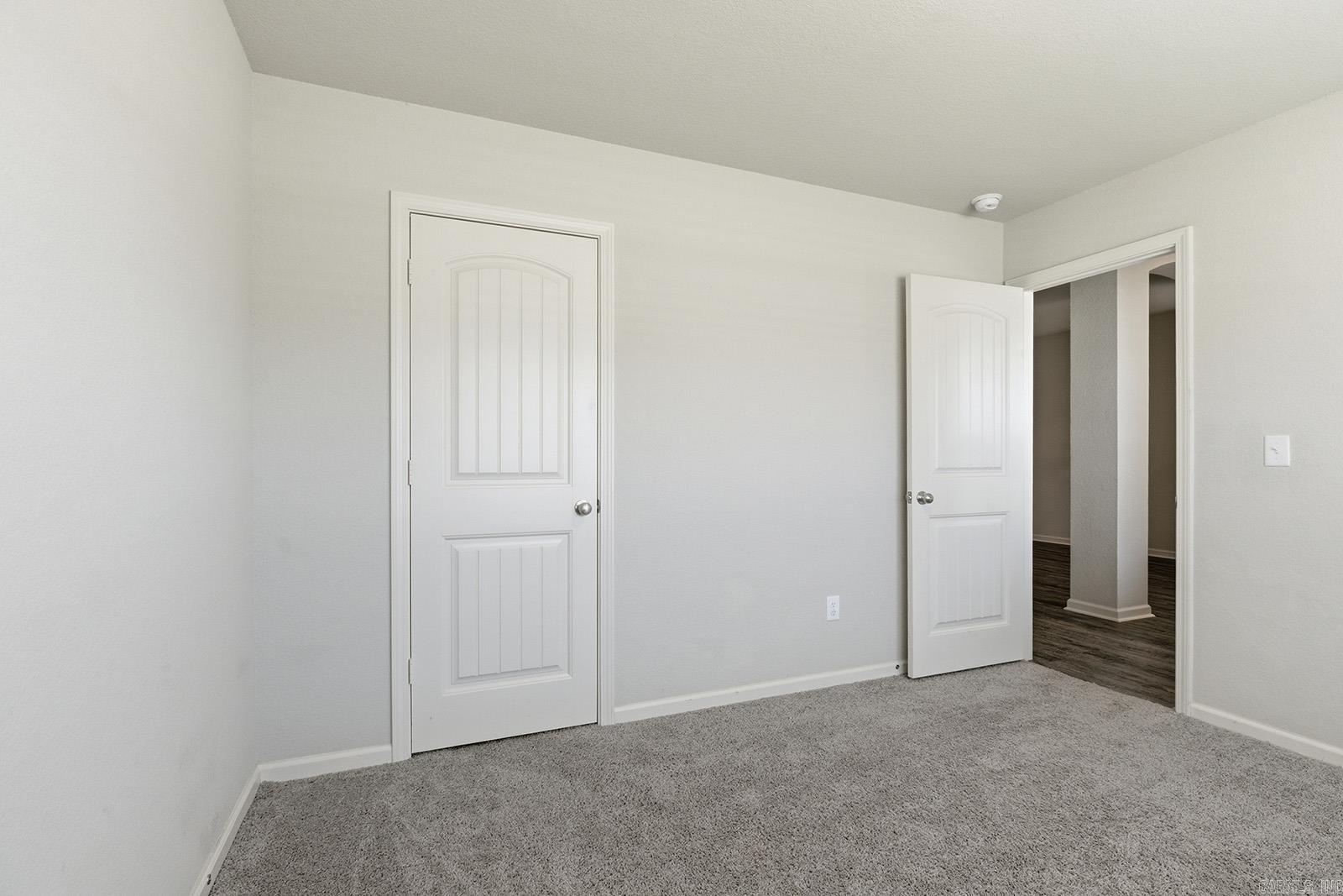 1110 Rockwell Drive Property Photo 19