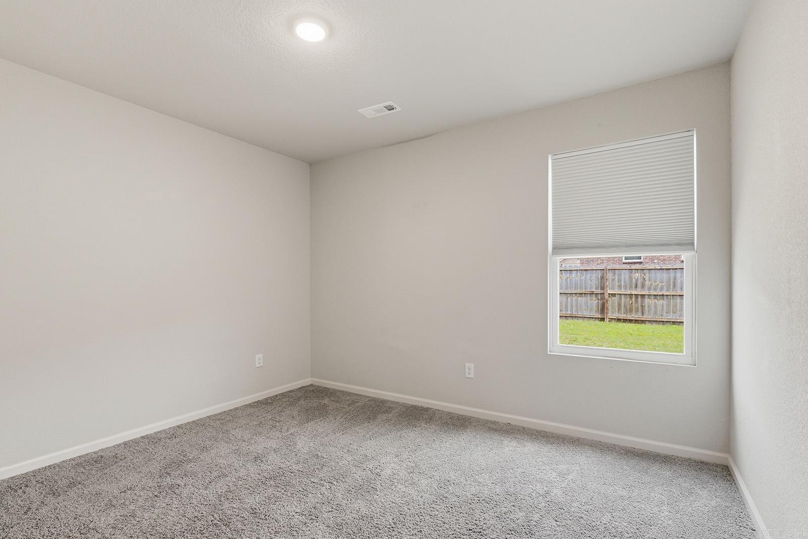 1110 Rockwell Drive Property Photo 20