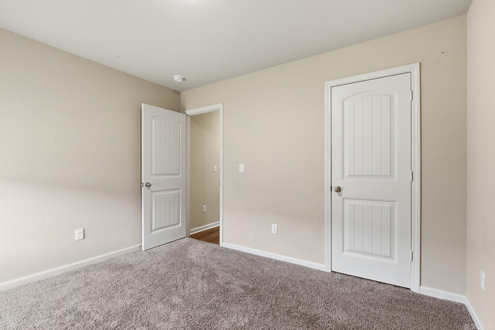 1110 Rockwell Drive Property Photo 21