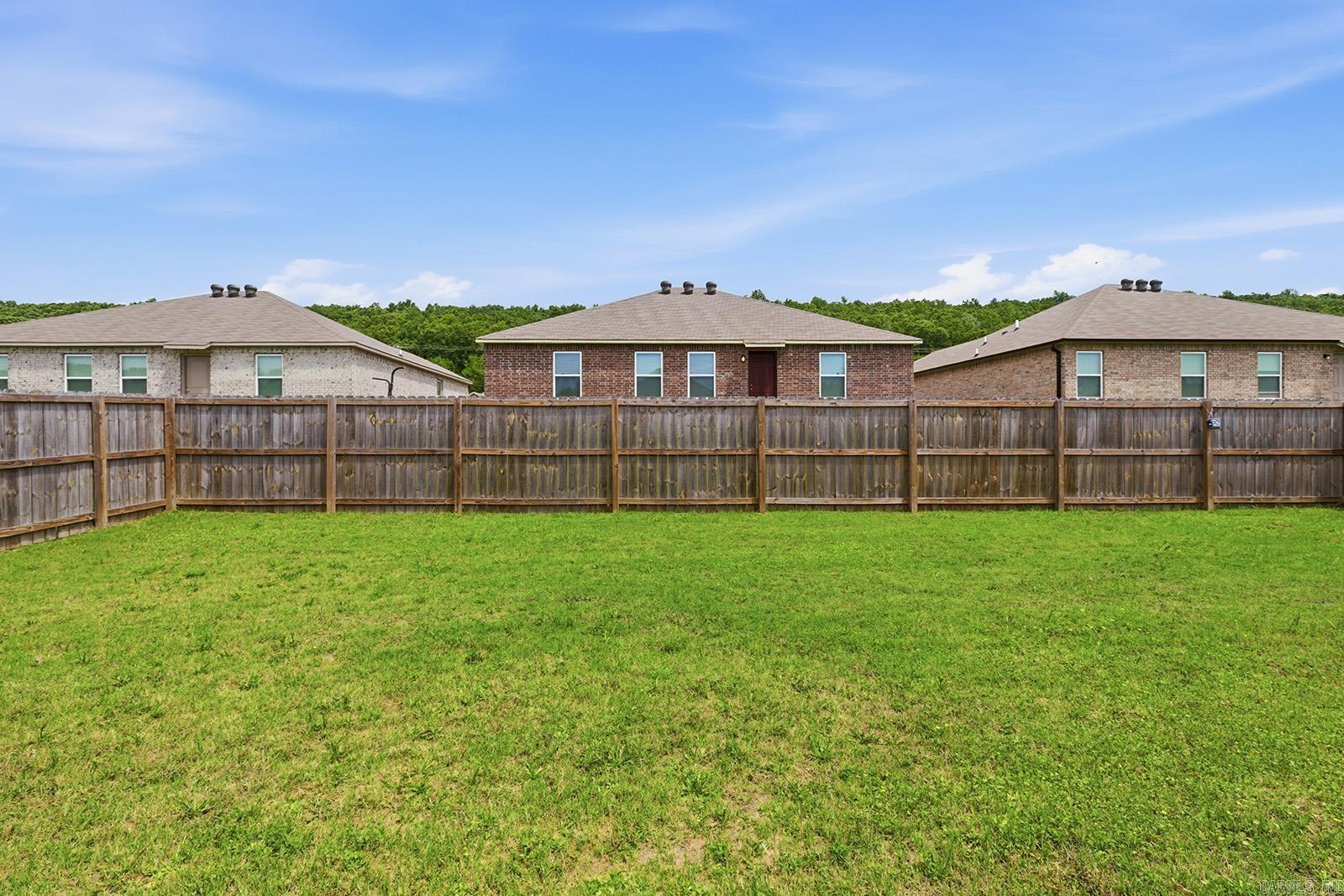 1110 Rockwell Drive Property Photo 22