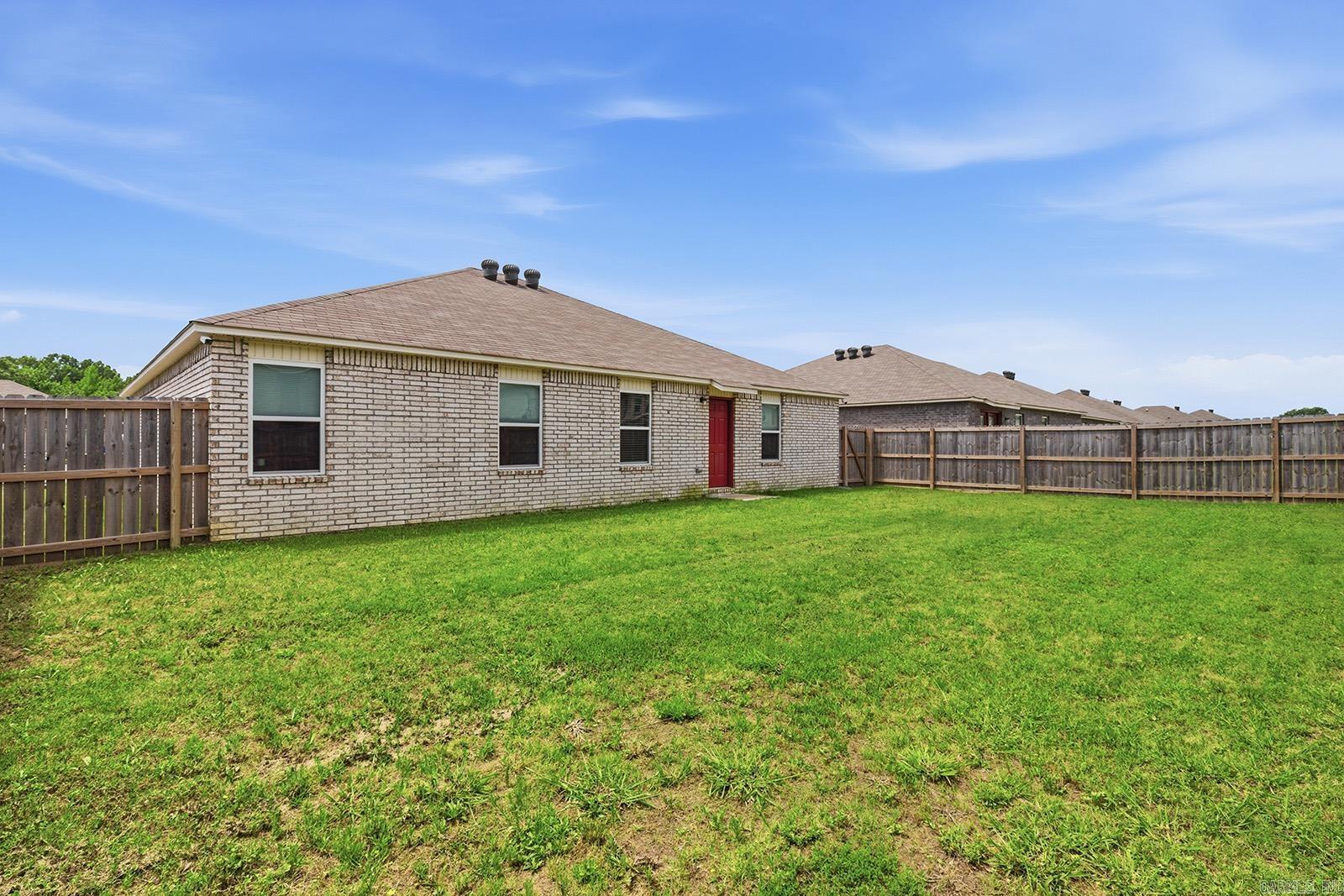 1110 Rockwell Drive Property Photo 23