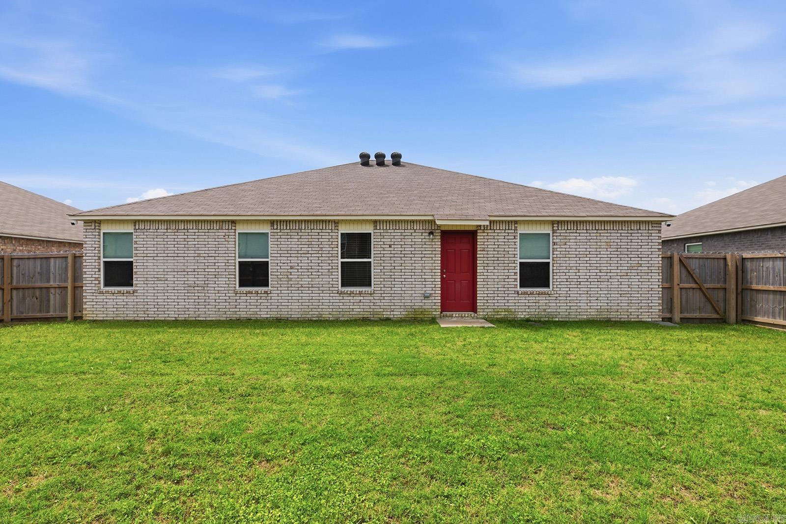 1110 Rockwell Drive Property Photo 24