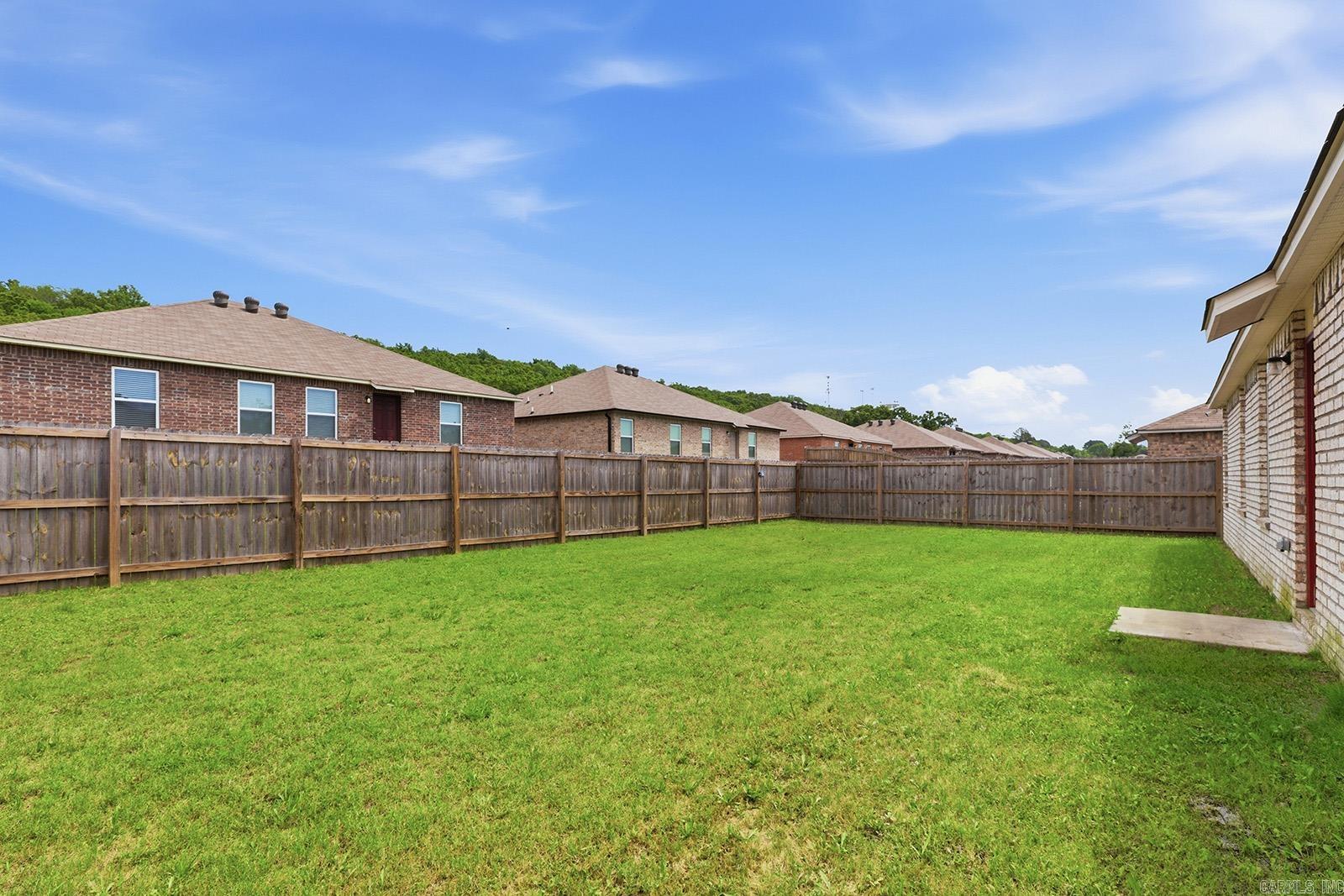 1110 Rockwell Drive Property Photo 25