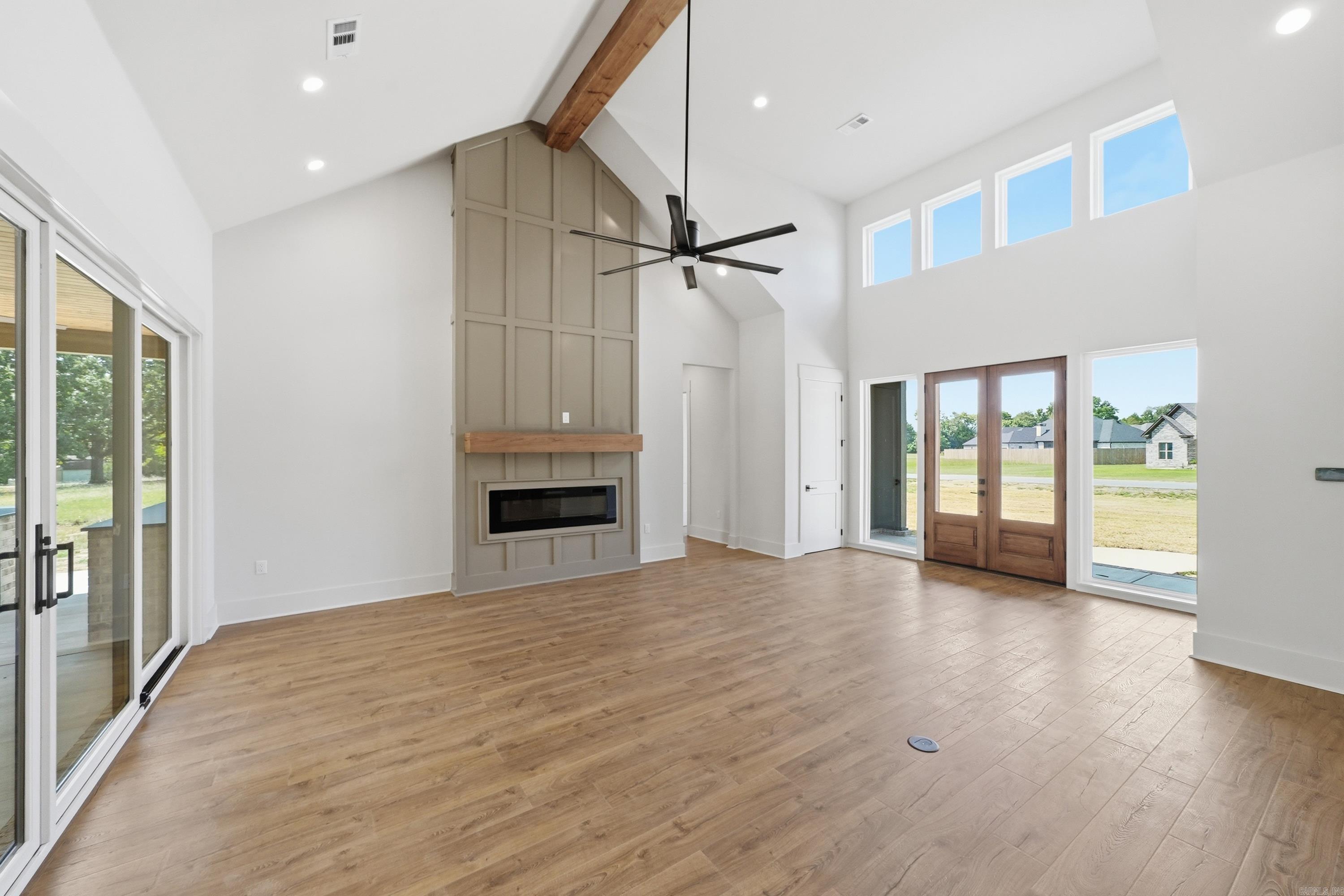 12 Neva Ridge Road Property Photo 11