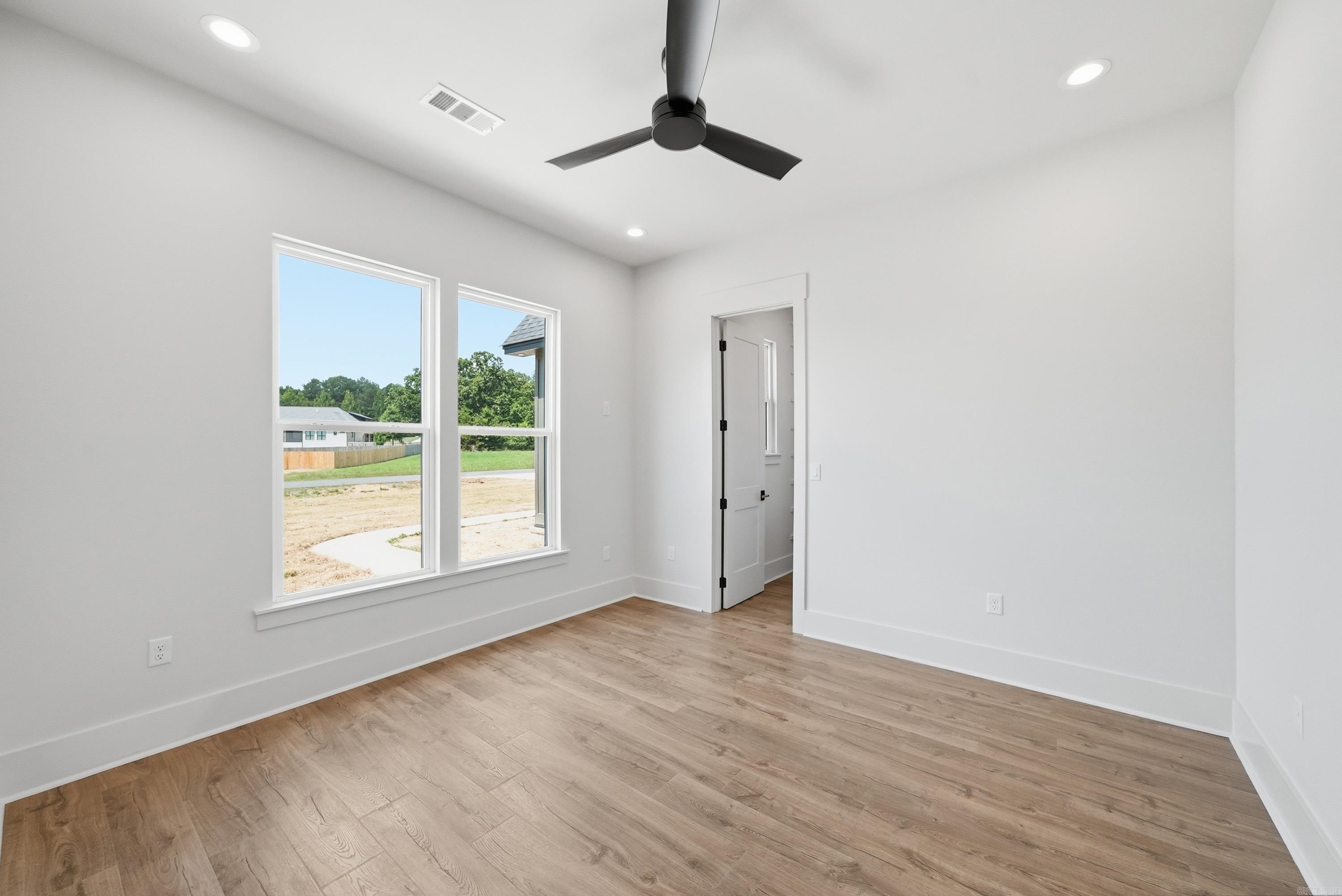 12 Neva Ridge Road Property Photo 24