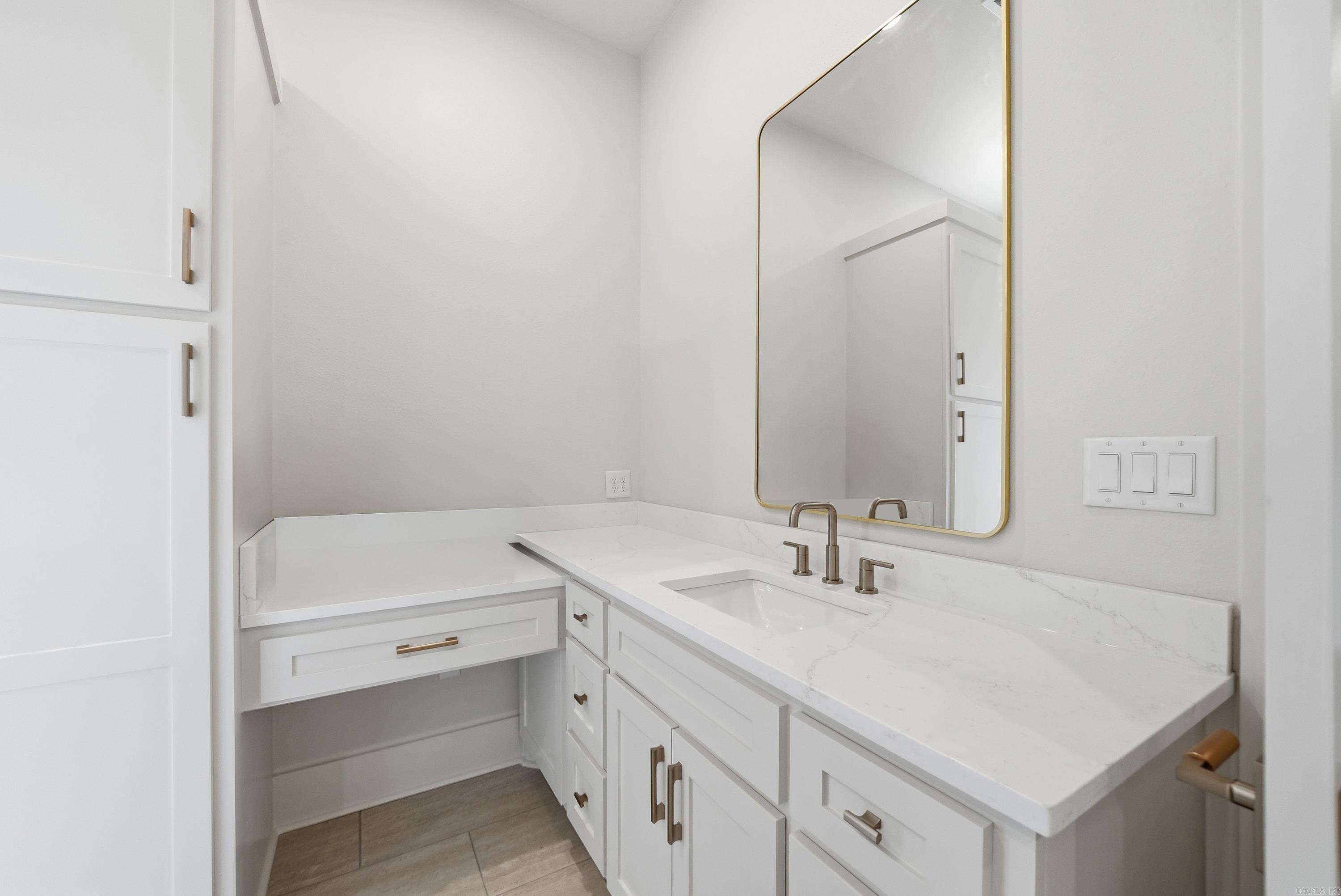 12 Neva Ridge Road Property Photo 25