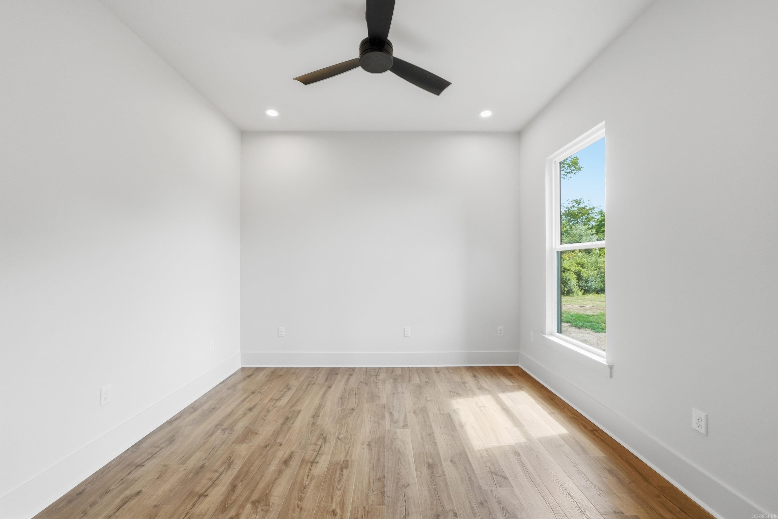 12 Neva Ridge Road Property Photo 30
