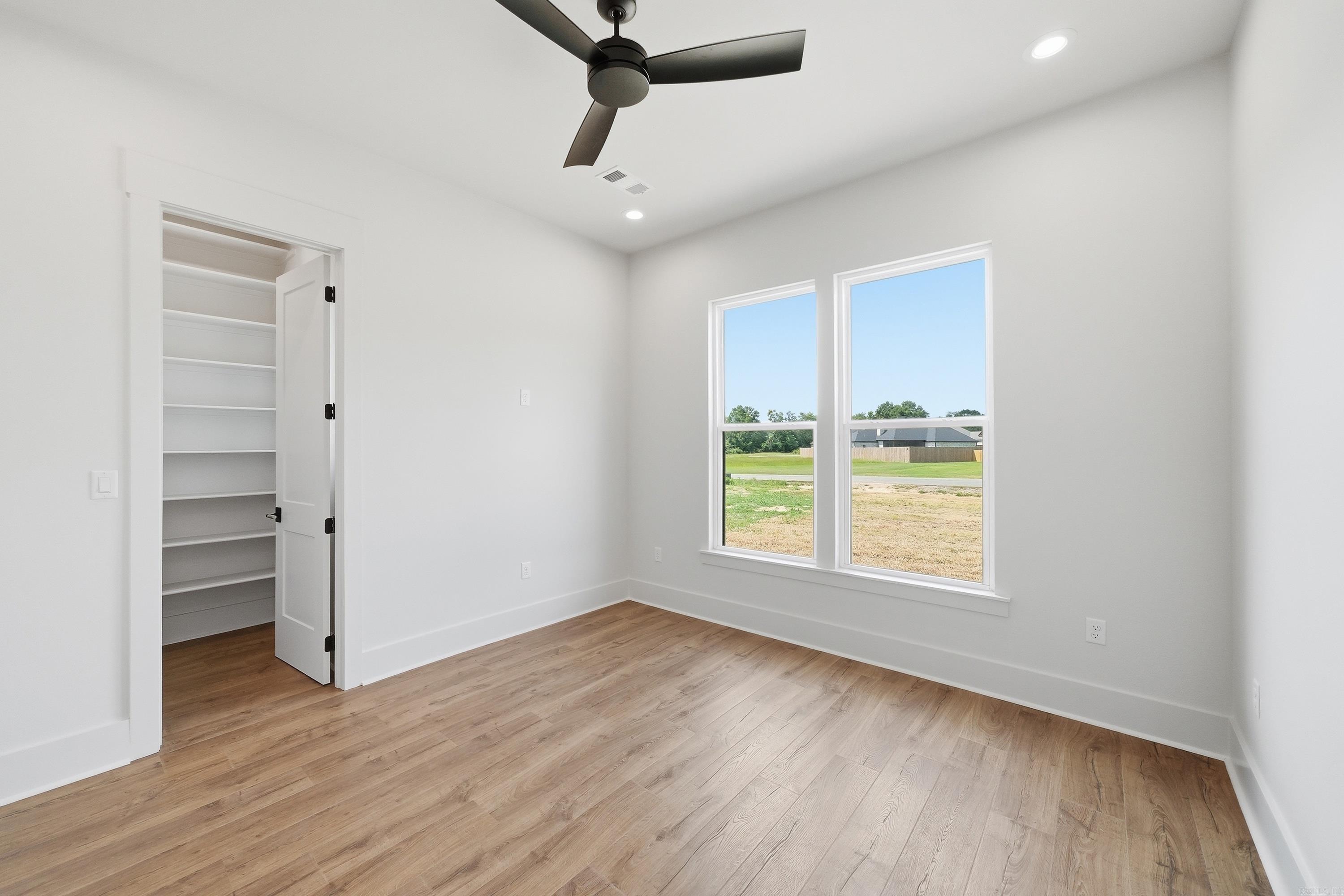 12 Neva Ridge Road Property Photo 34