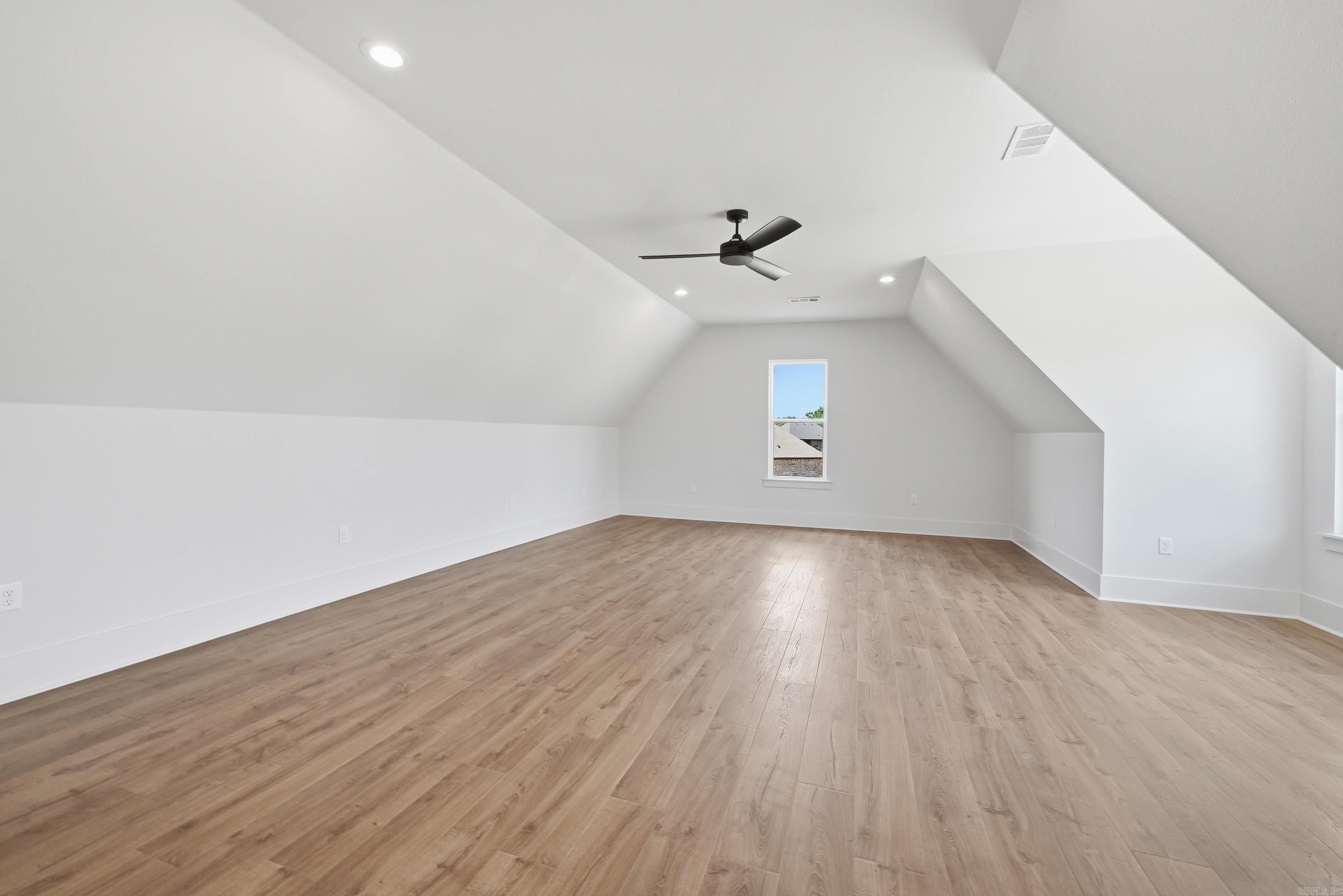 12 Neva Ridge Road Property Photo 35