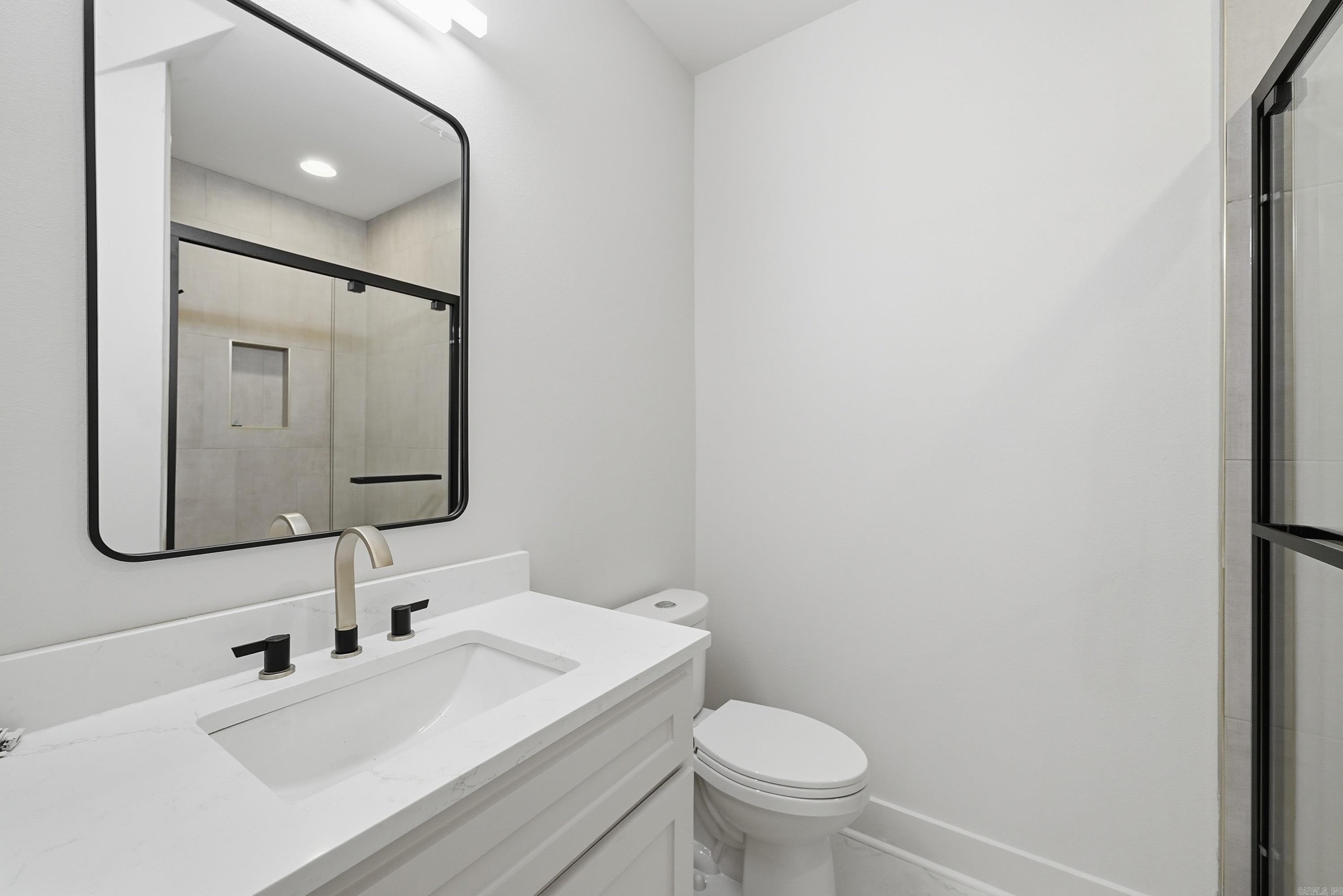 12 Neva Ridge Road Property Photo 38