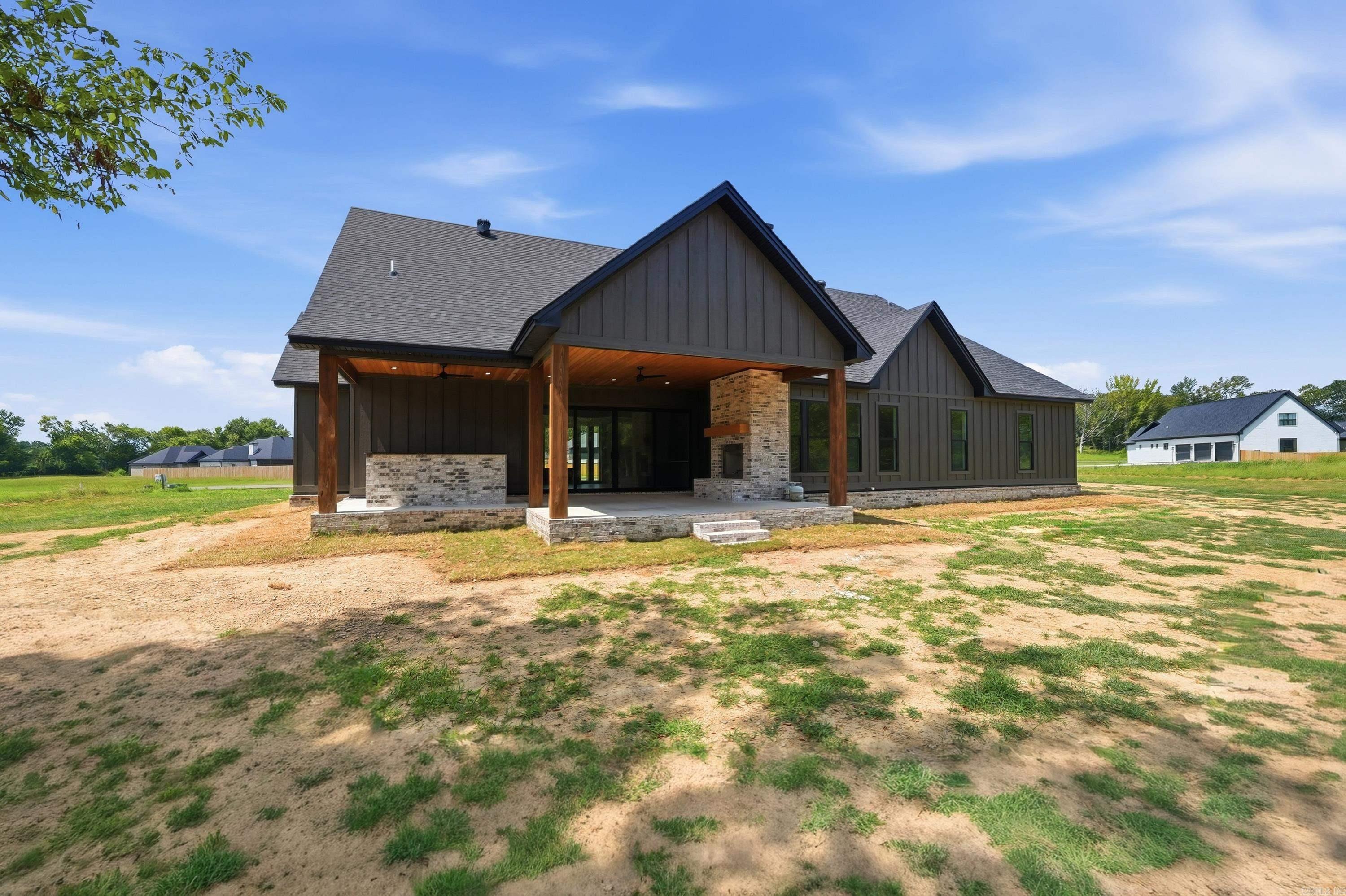 12 Neva Ridge Road Property Photo 41