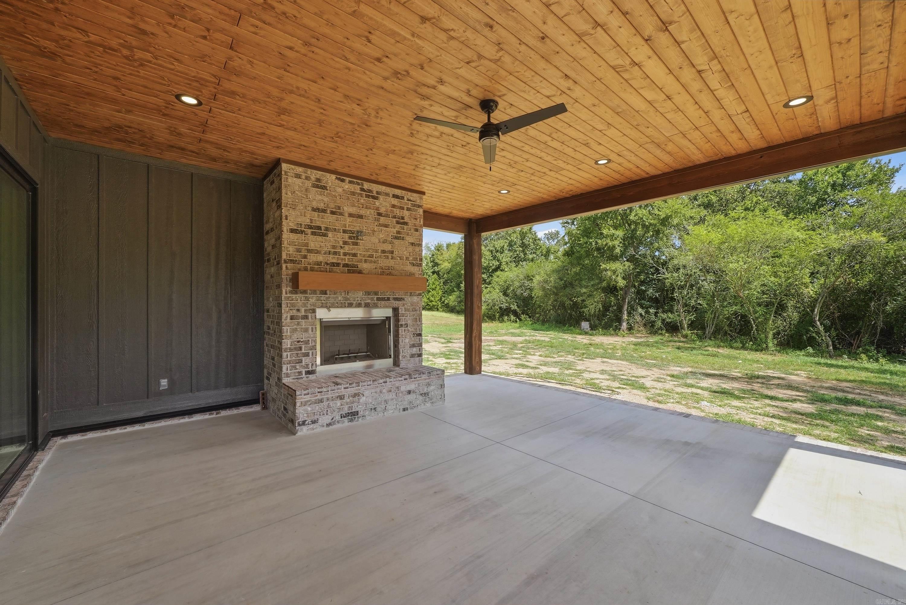 12 Neva Ridge Road Property Photo 43