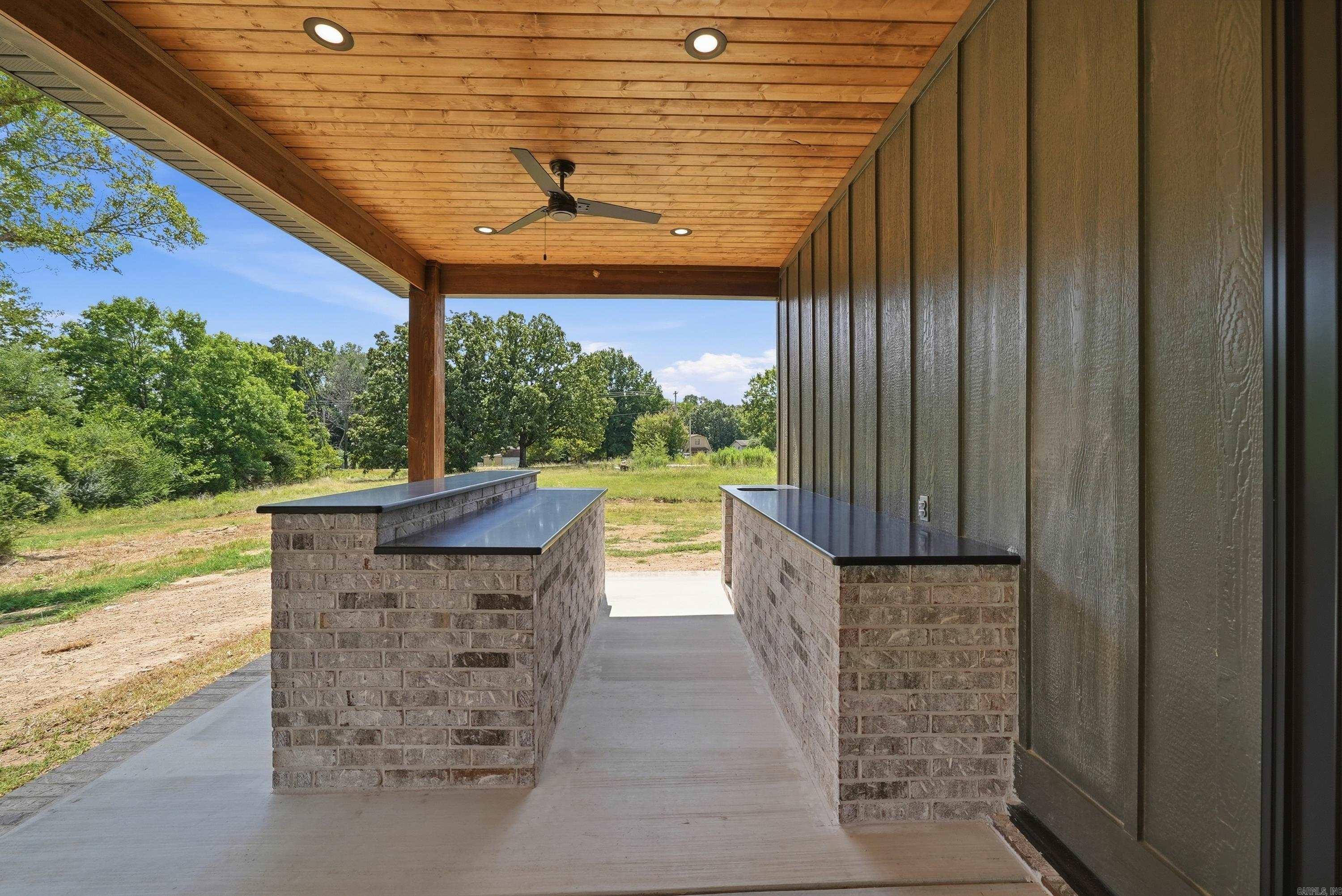 12 Neva Ridge Road Property Photo 44