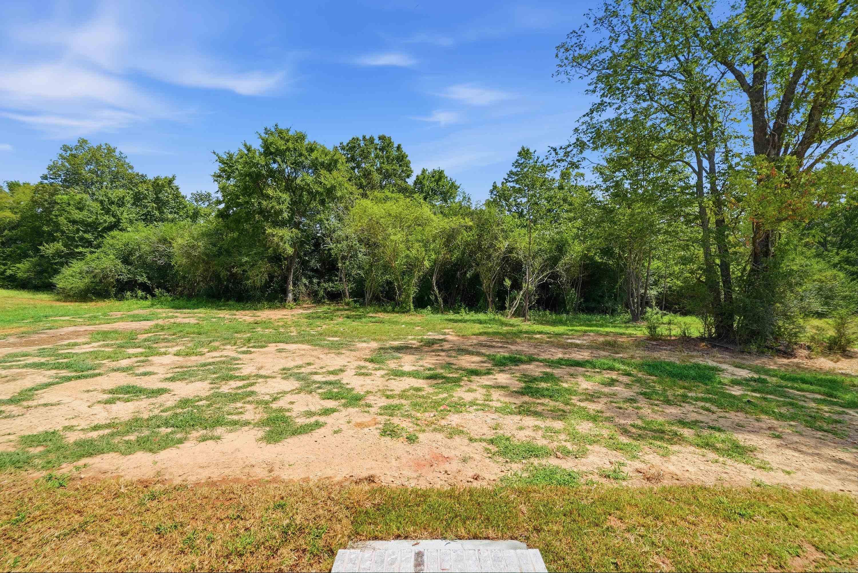 12 Neva Ridge Road Property Photo 45