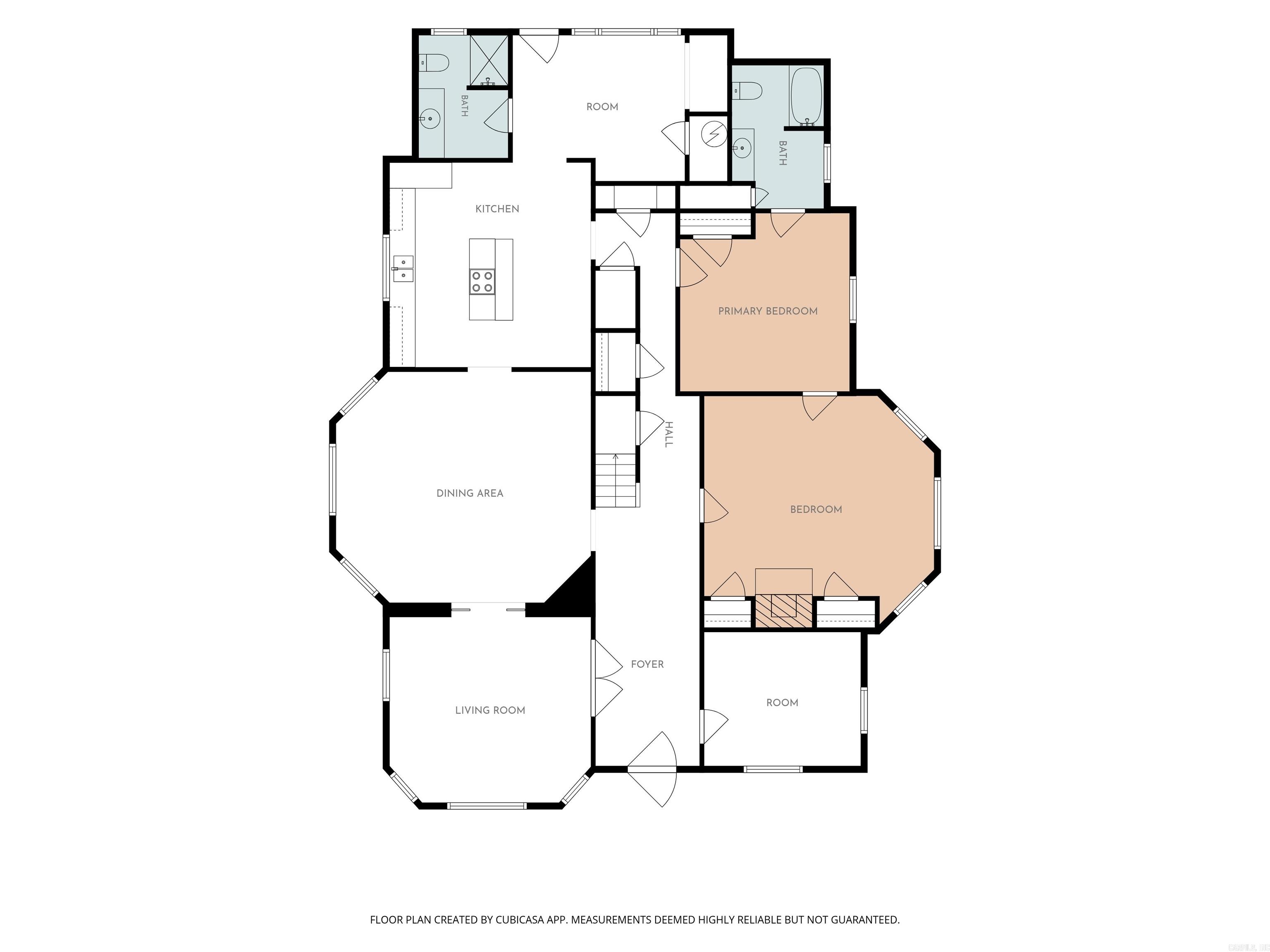 210 S Oak Property Photo 40