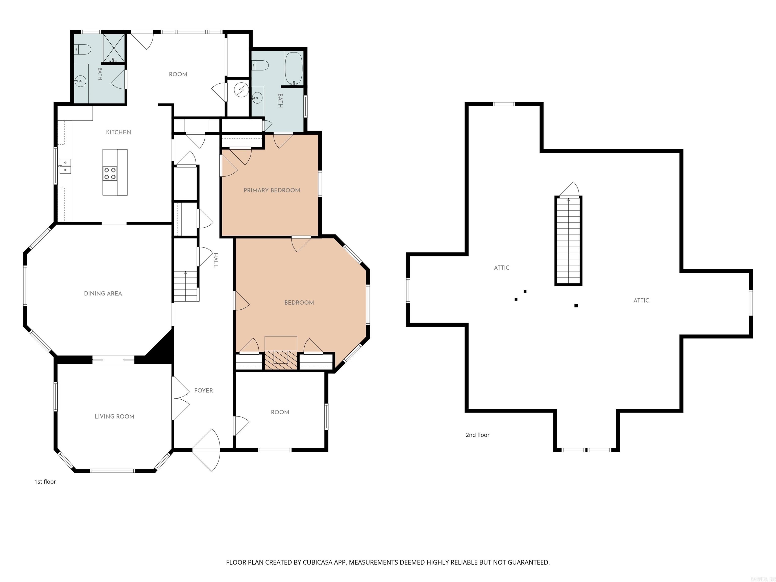 210 S Oak Property Photo 42