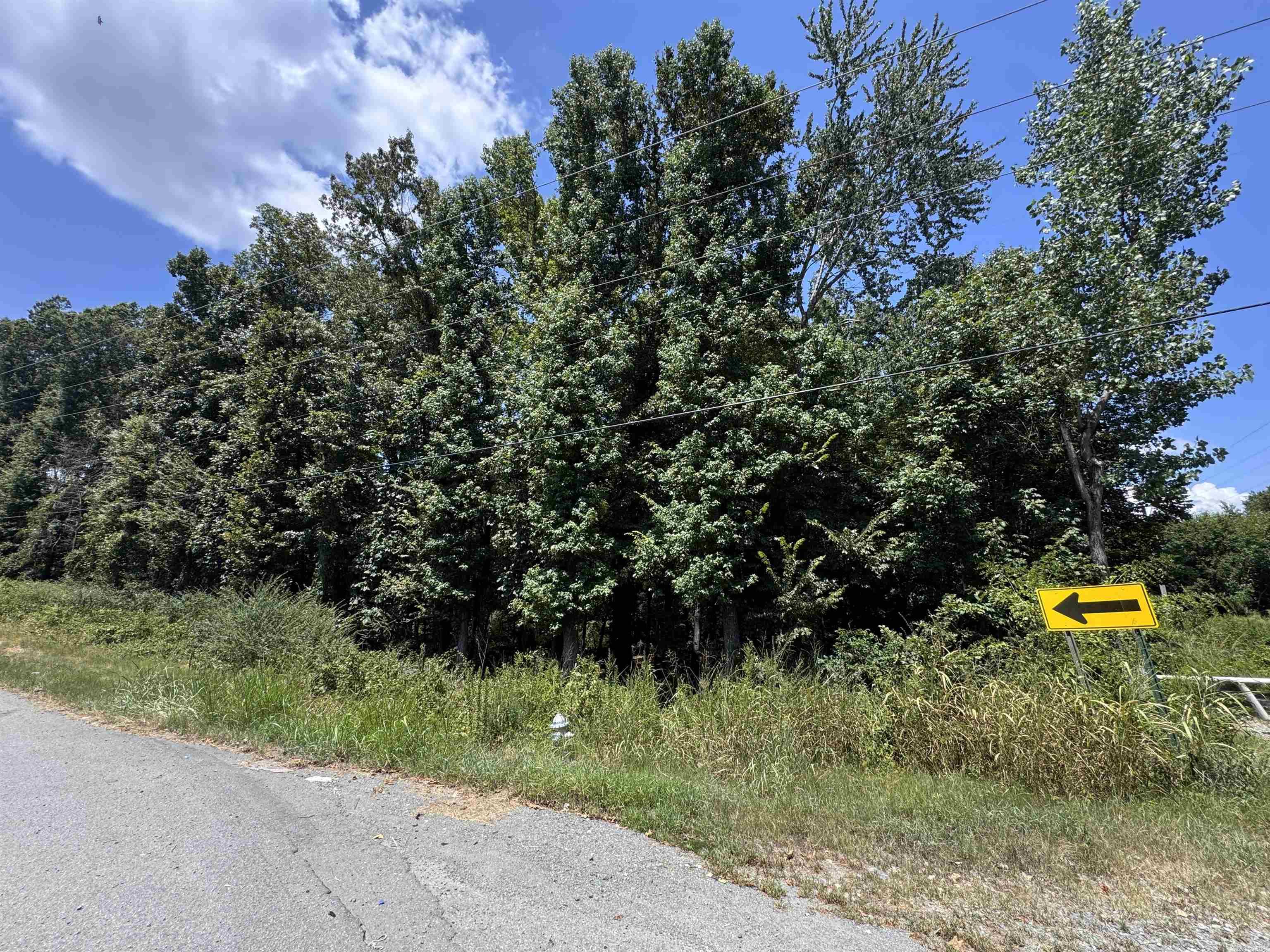 Lot 2 Chris Baker Avenue Property Photo 9