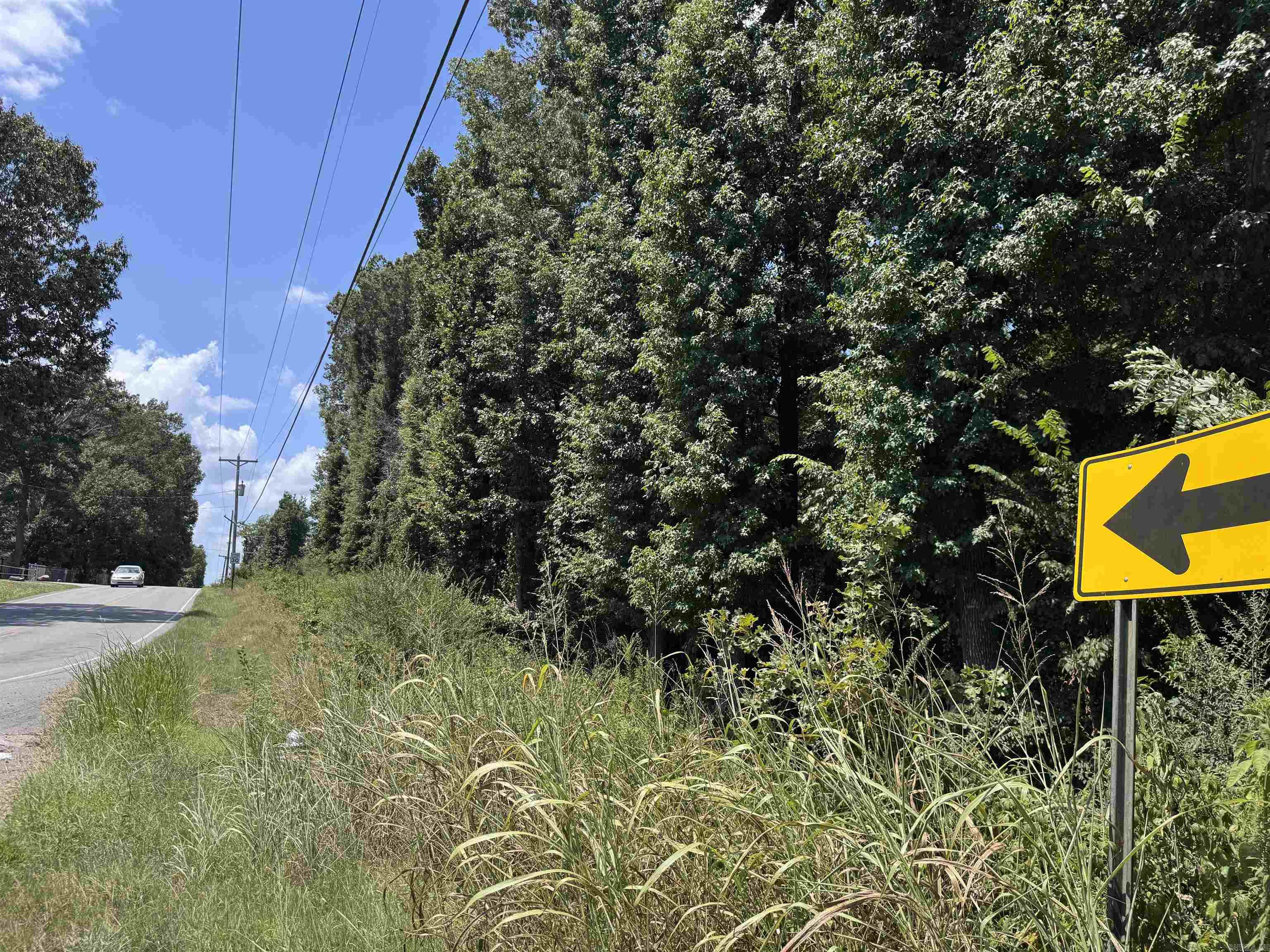 Lot 2 Chris Baker Avenue Property Photo 12