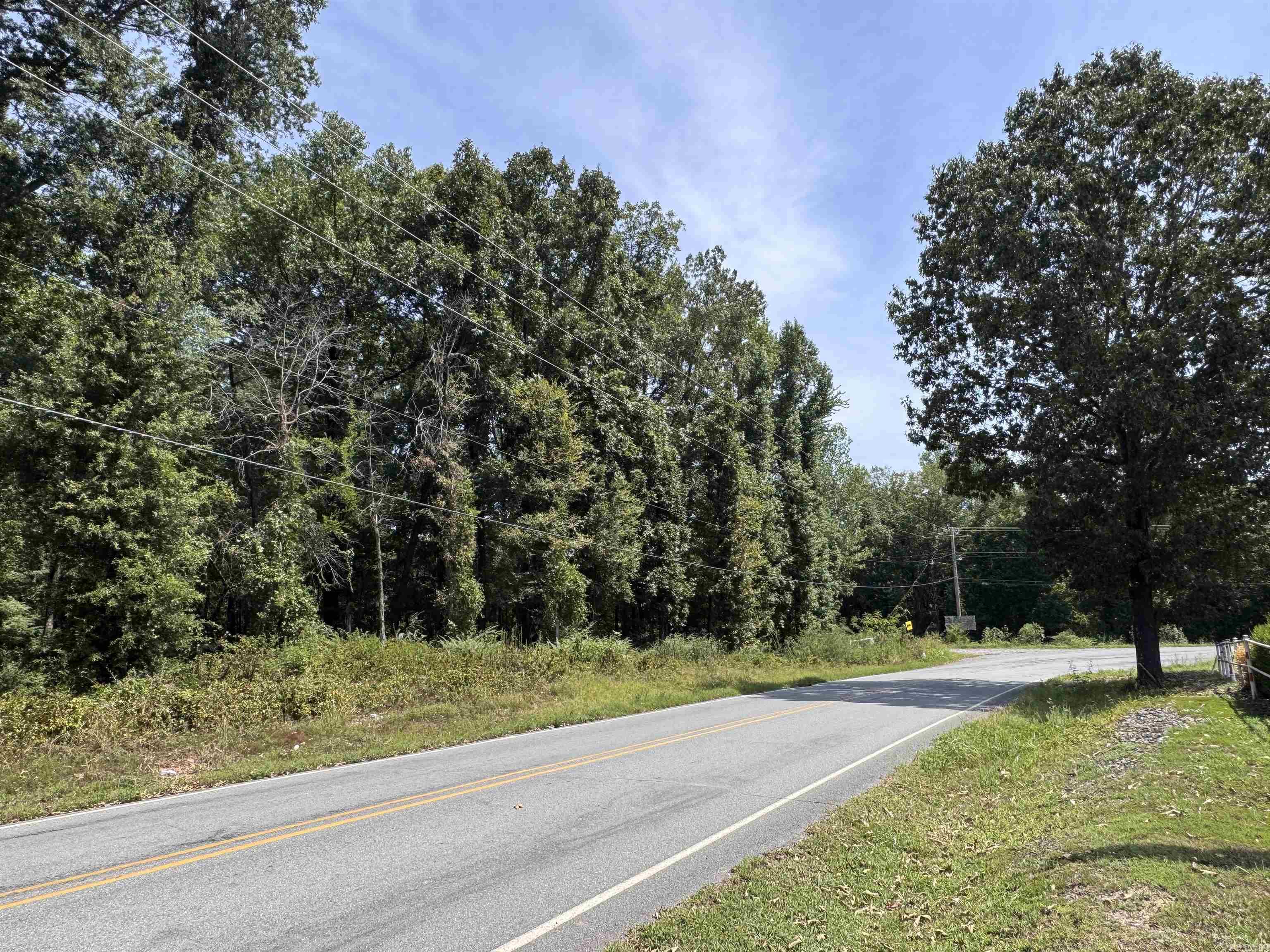 Lot 2 Chris Baker Avenue Property Photo 13
