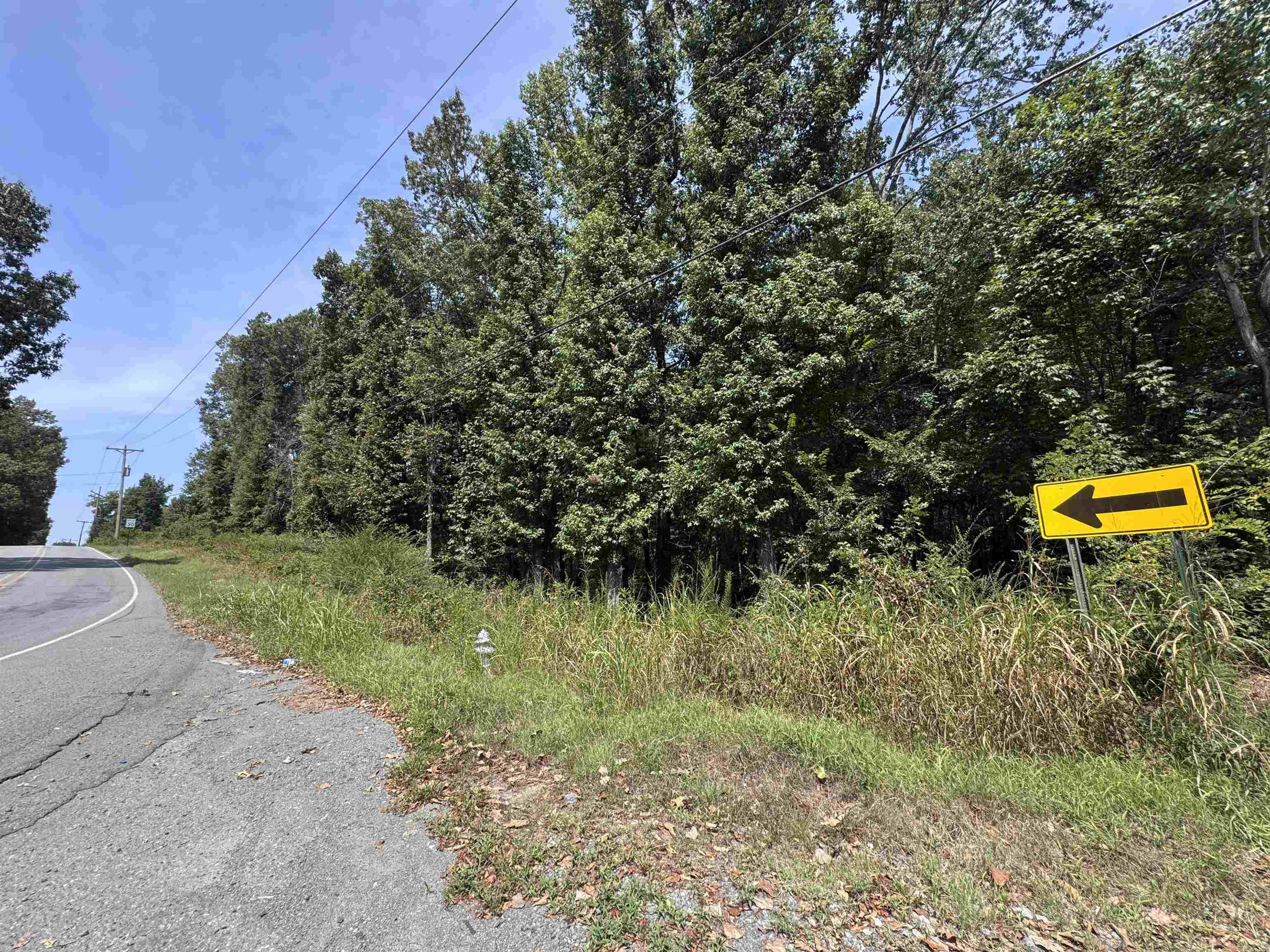 Lot 2 Chris Baker Avenue Property Photo 17