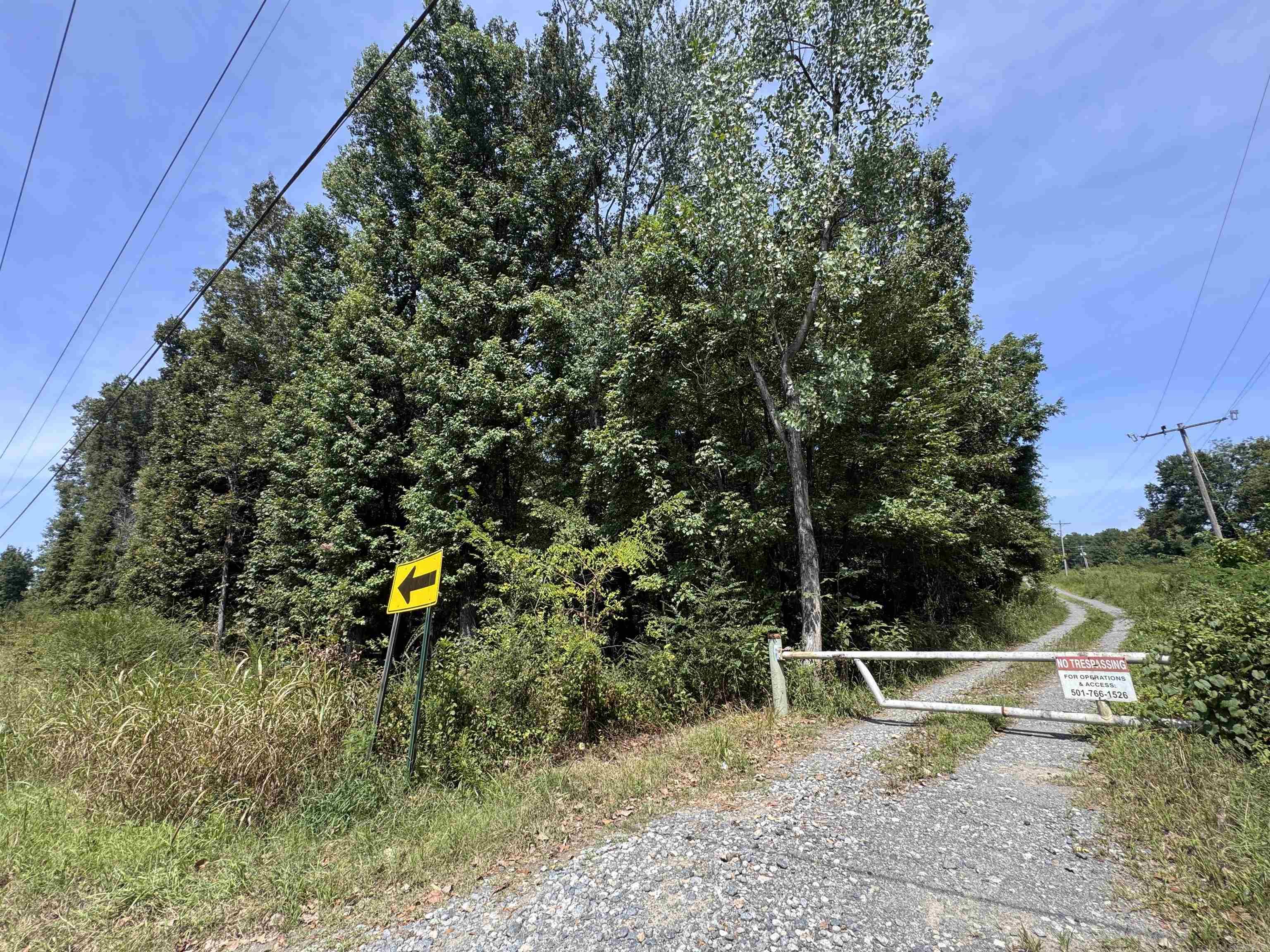 Lot 1 Chris Baker Avenue Property Photo 5
