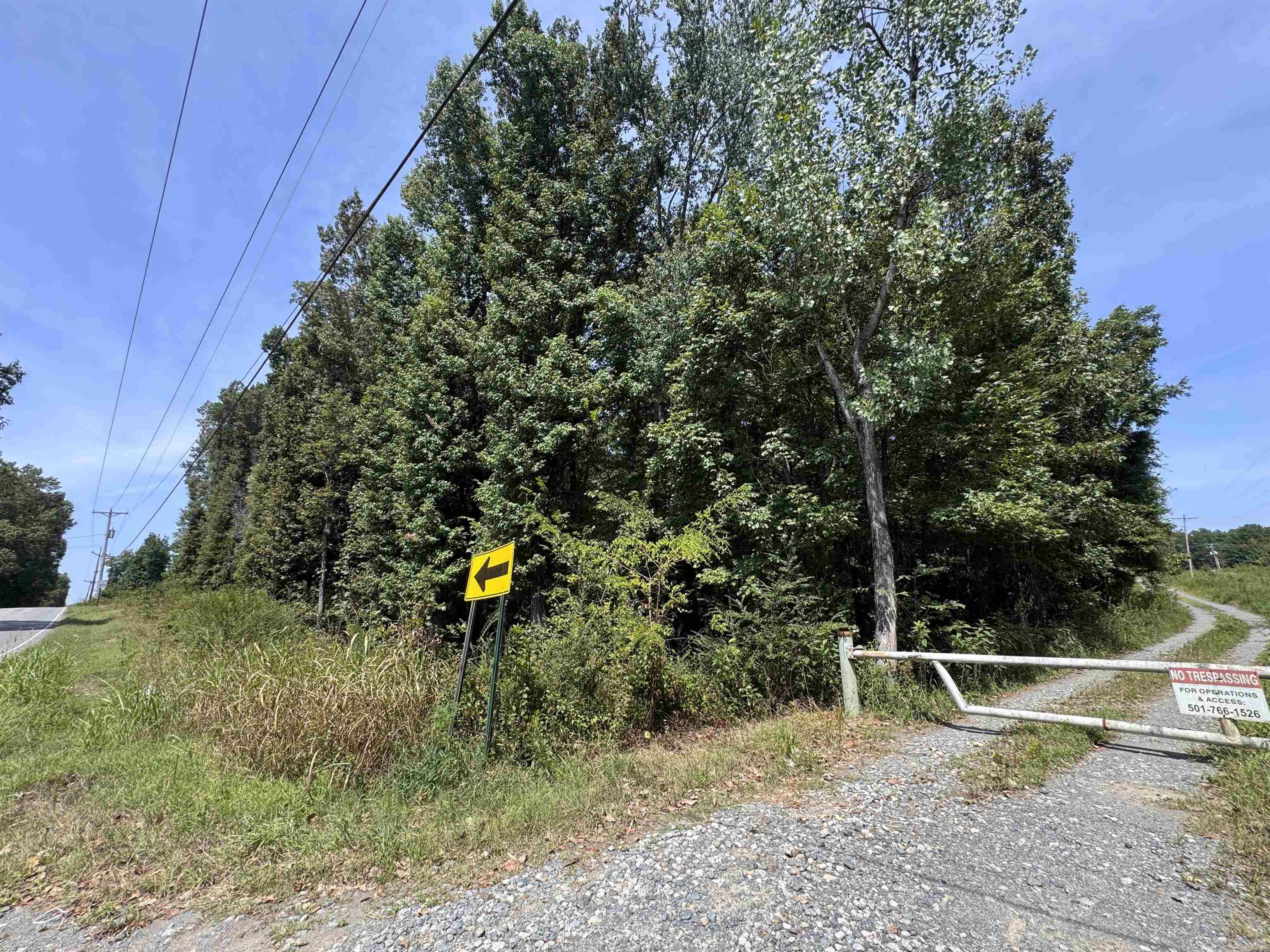 Lot 1 Chris Baker Avenue Property Photo 6