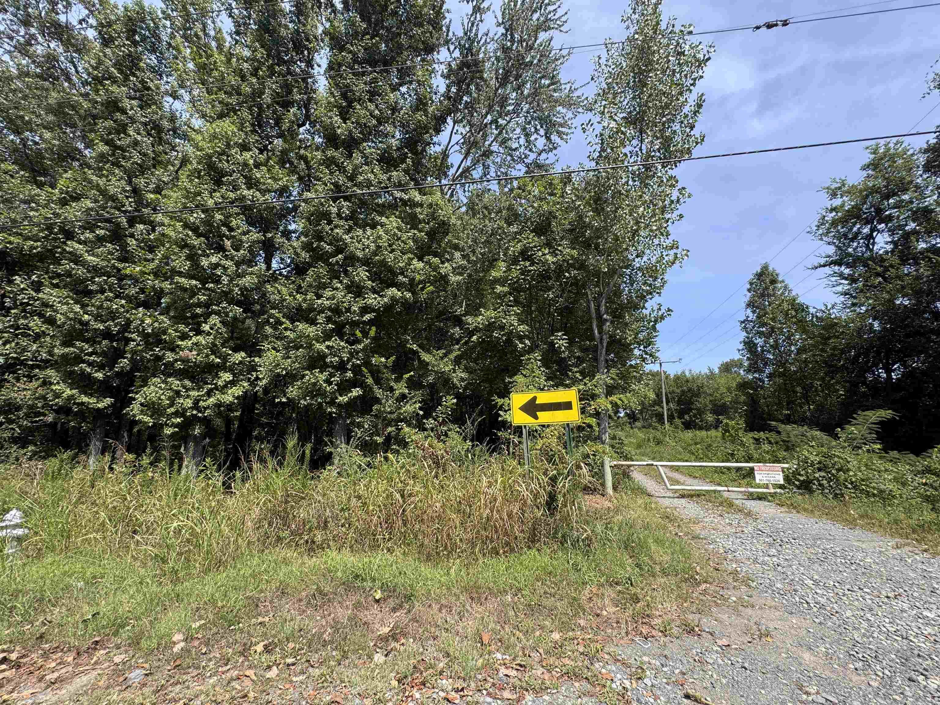 Lot 1 Chris Baker Avenue Property Photo 7