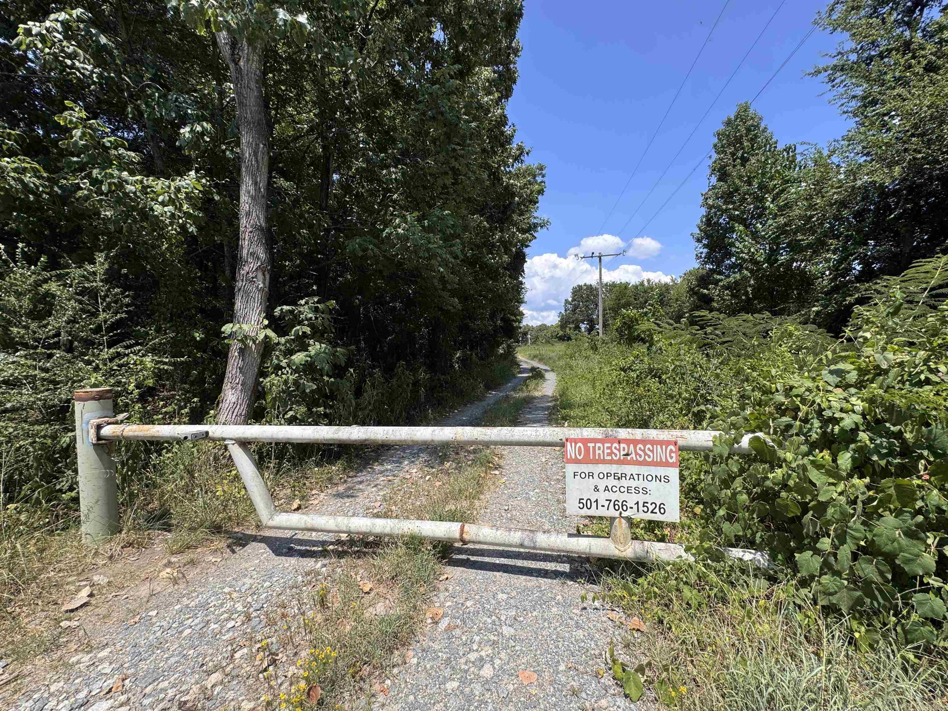 Lot 1 Chris Baker Avenue Property Photo 8