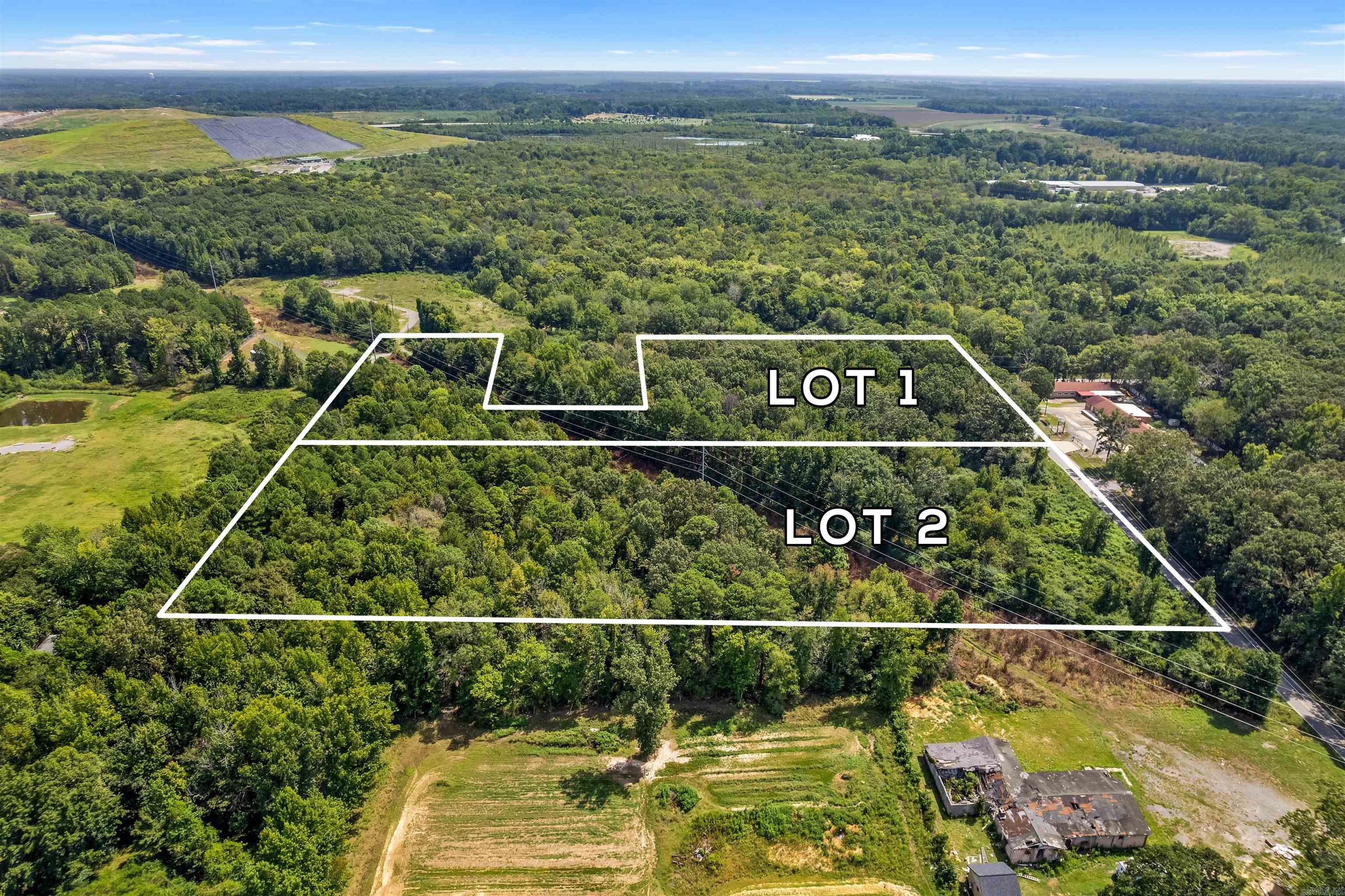 Lot 1 Chris Baker Avenue Property Photo 15
