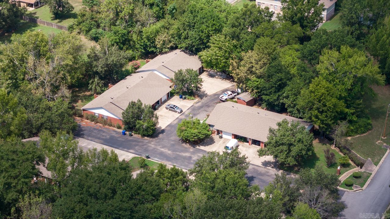 575 5th Ave Property Photo 14
