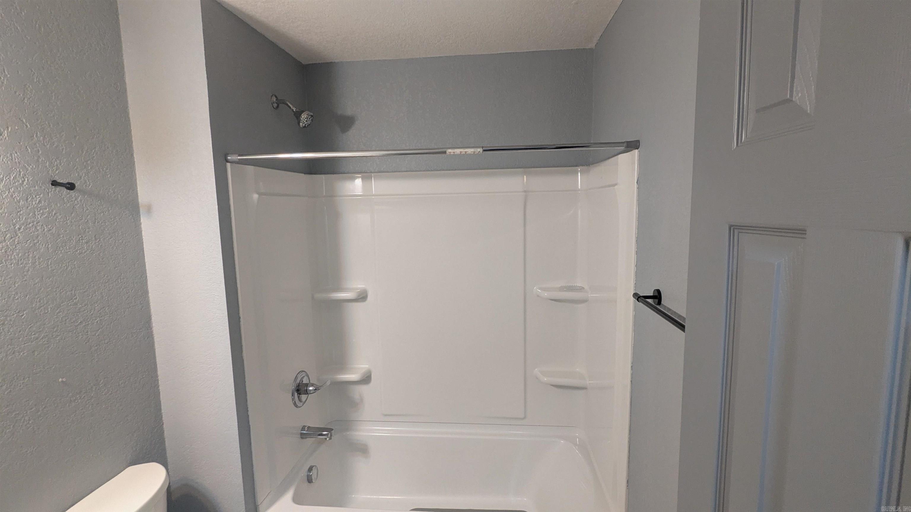 205 N Ash Property Photo 15