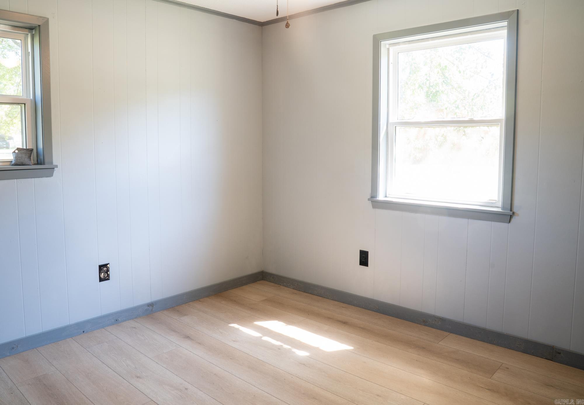 205 N Ash Property Photo 16