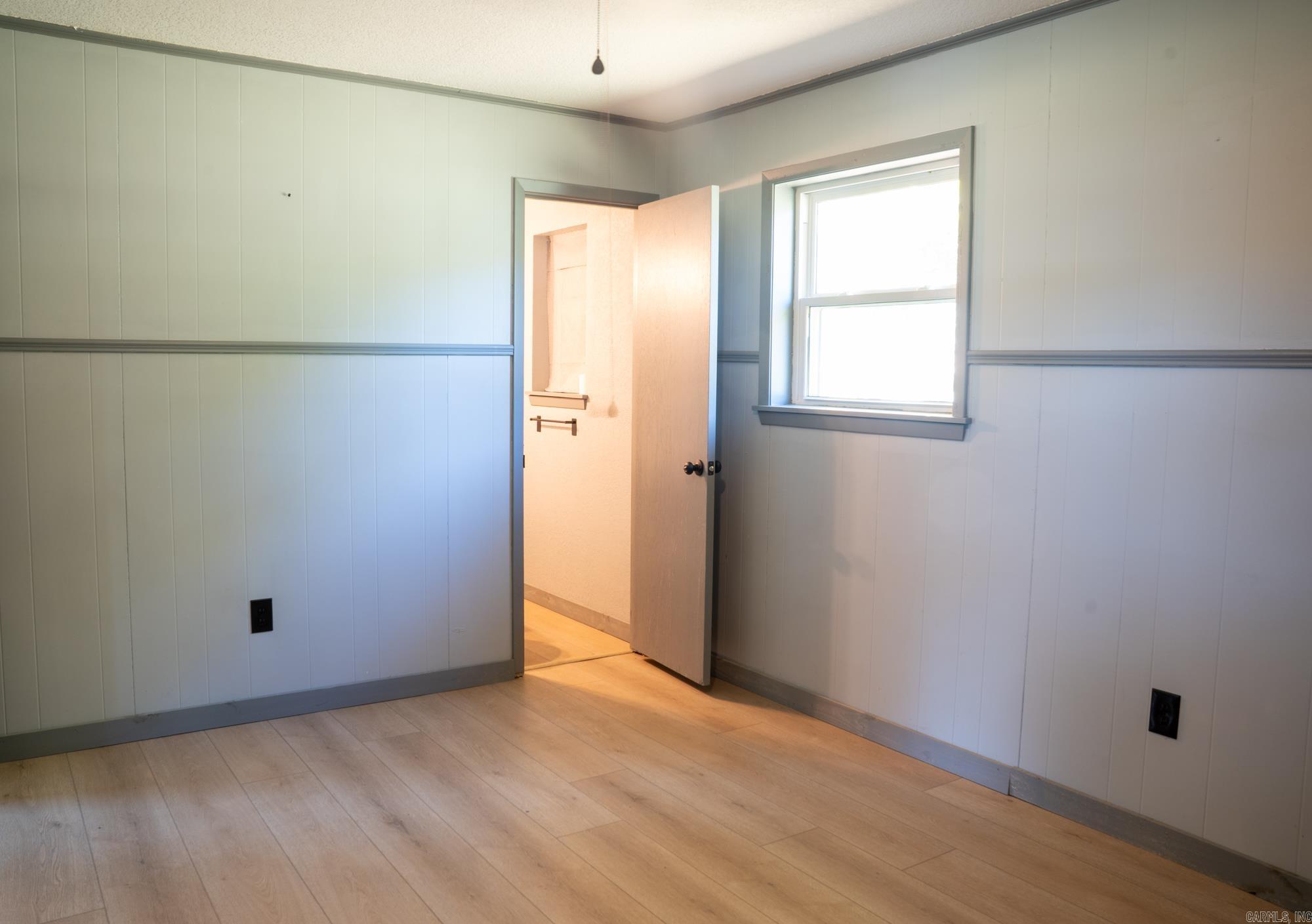 205 N Ash Property Photo 17
