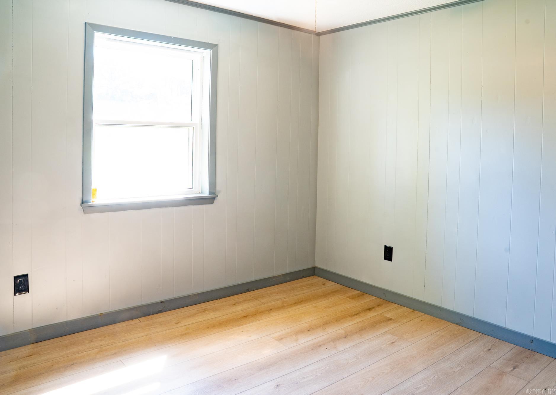 205 N Ash Property Photo 18