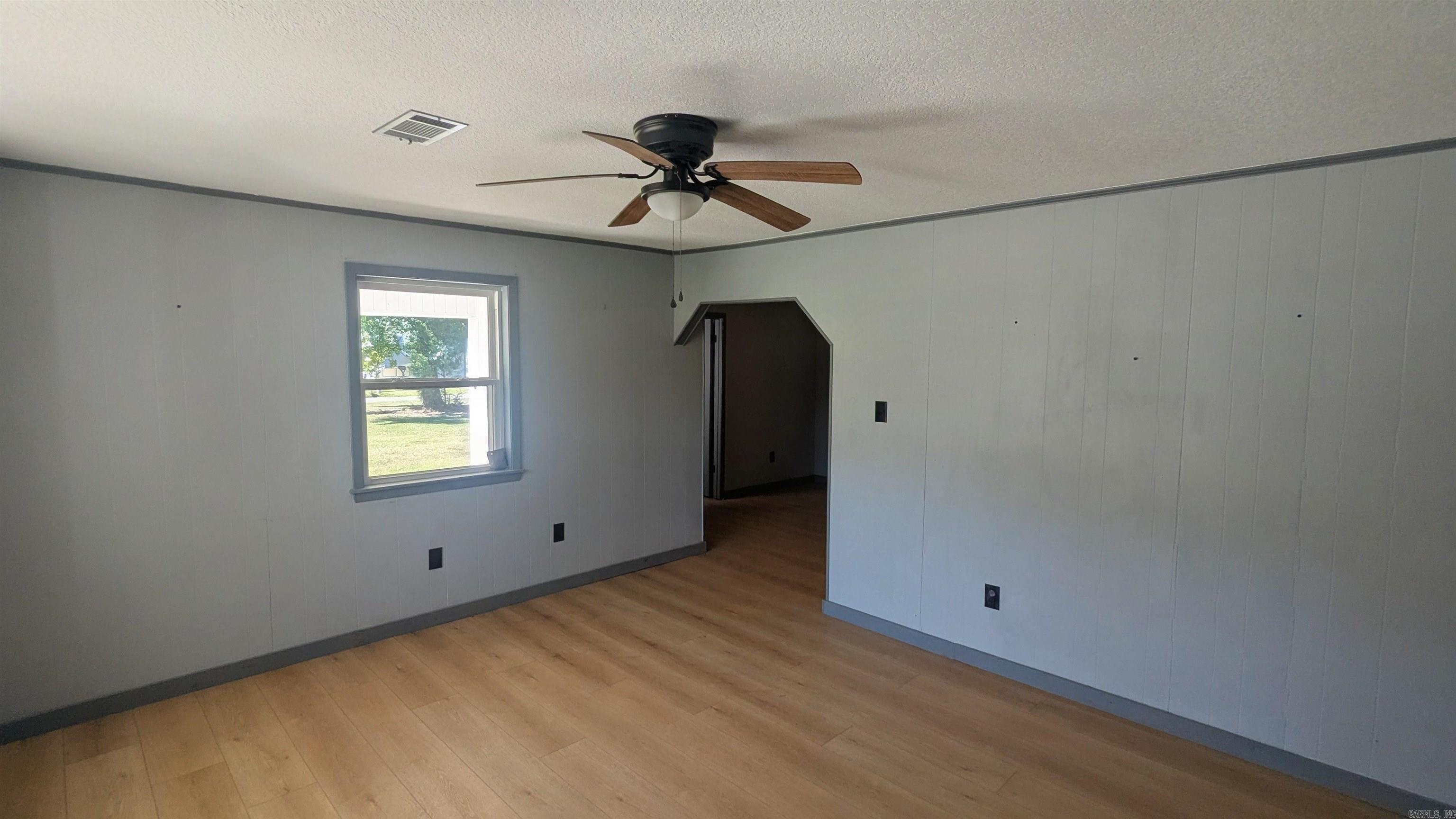 205 N Ash Property Photo 20
