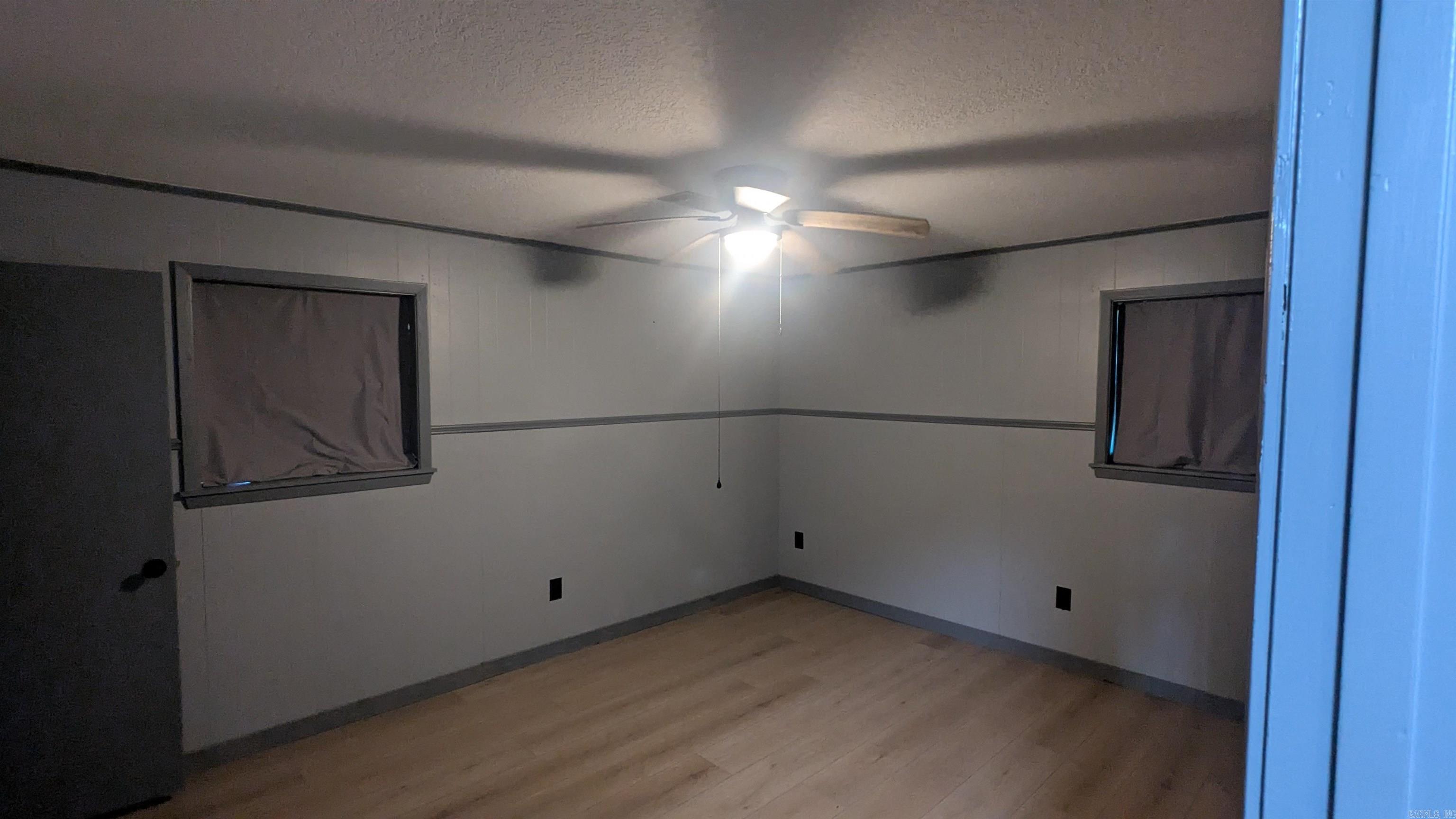 205 N Ash Property Photo 22